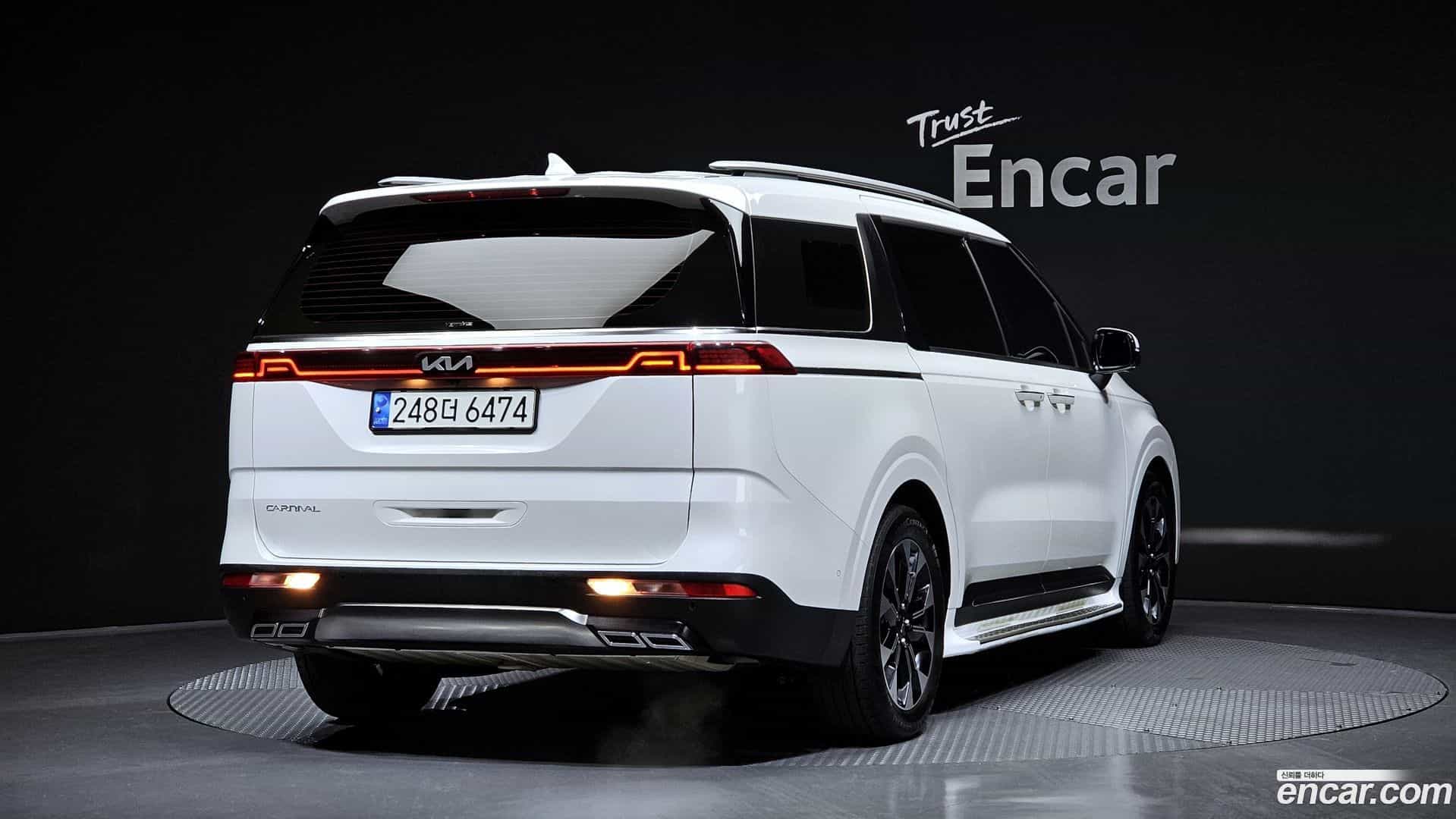 Canival Kia 2022.6-OUTER-002