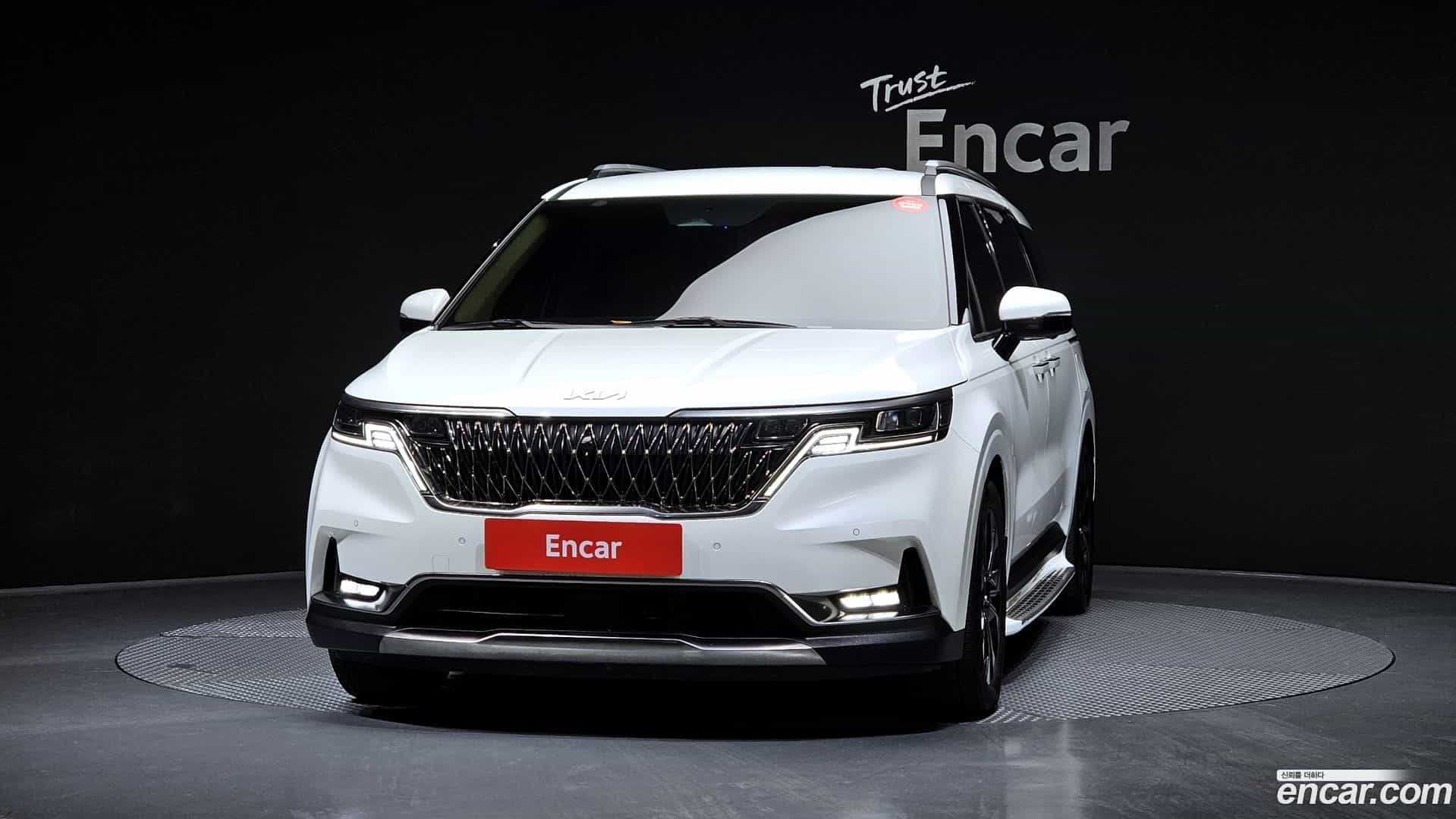 Canival Kia 2022.6-OUTER-003