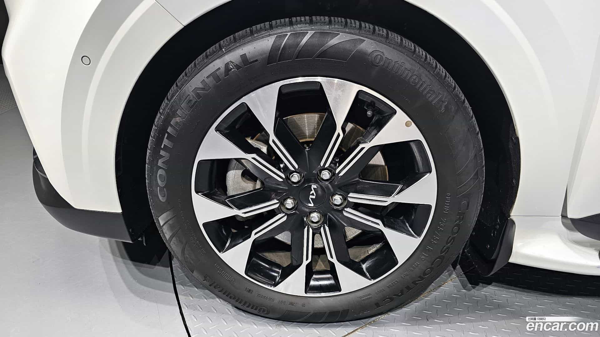 Canival Kia 2022.6-OUTER-005