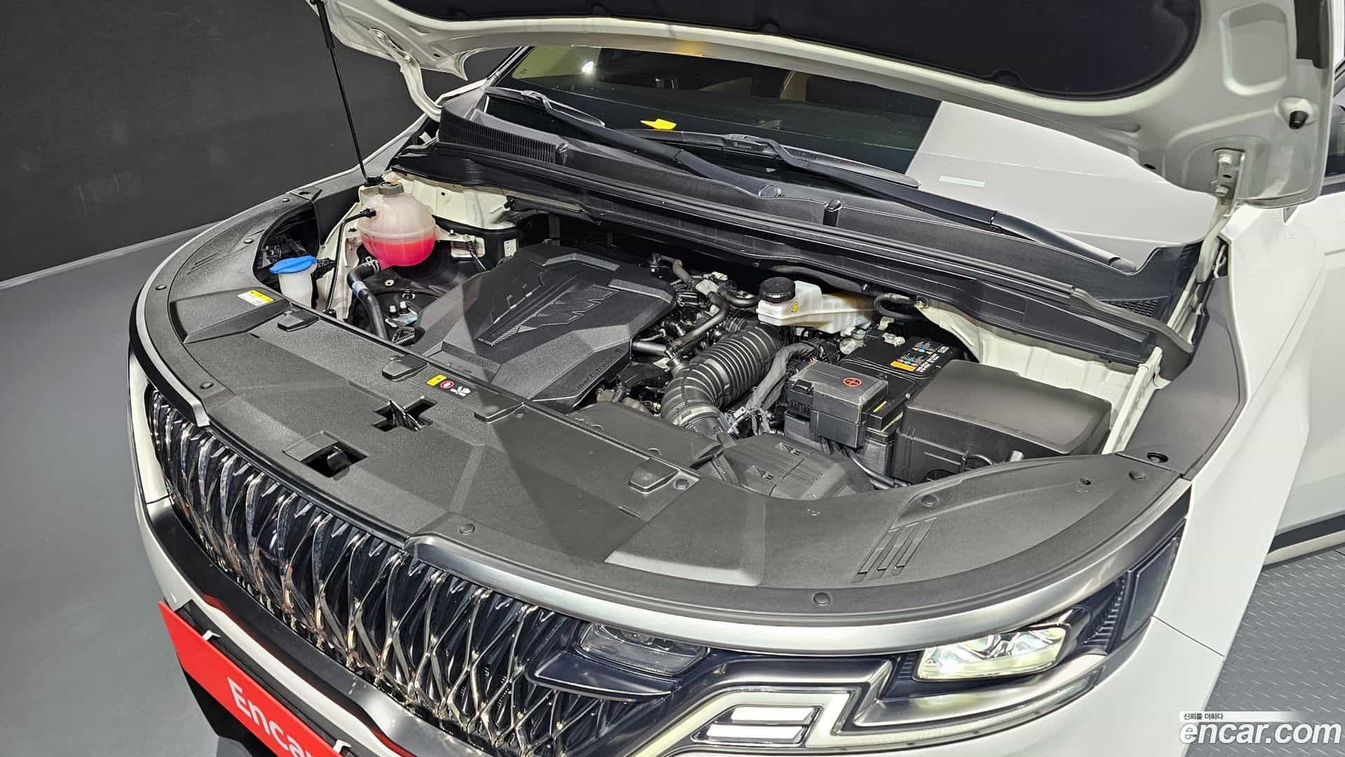 Canival Kia 2022.6-INNER-006