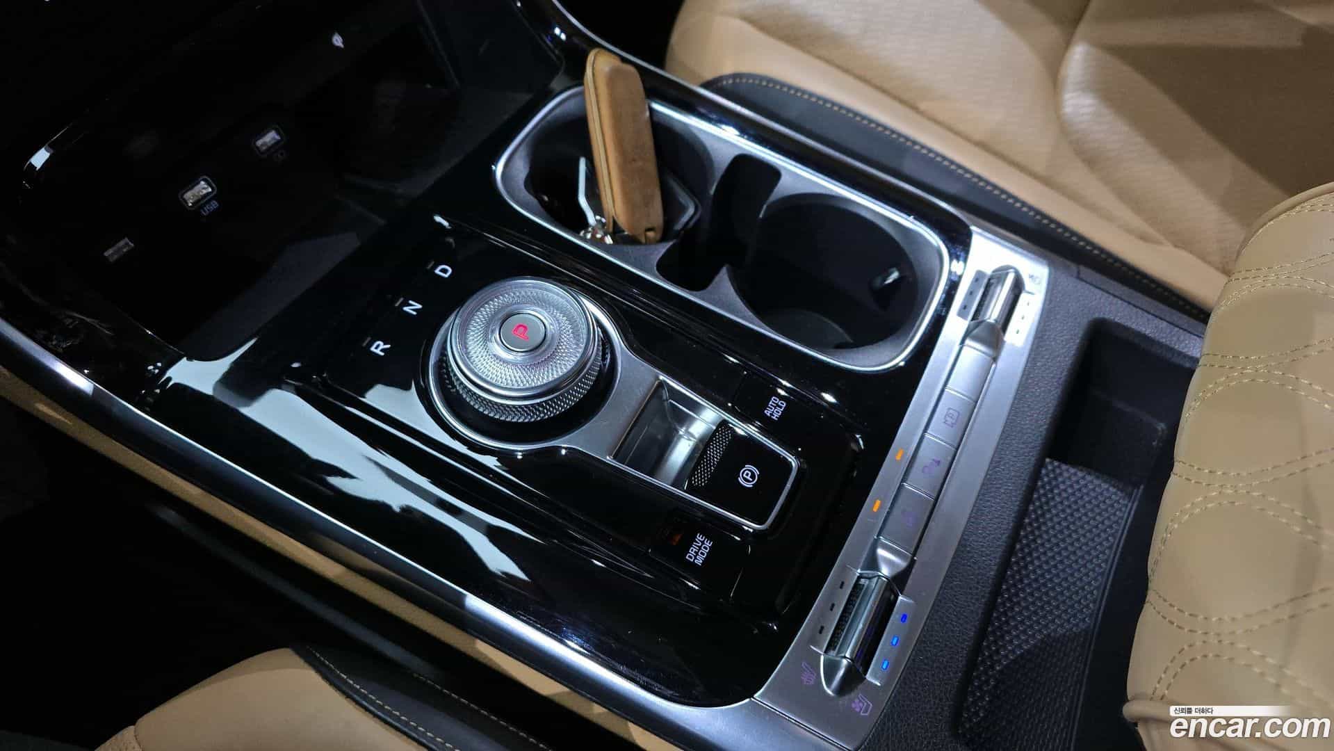 Canival Kia 2022.6-INNER-009