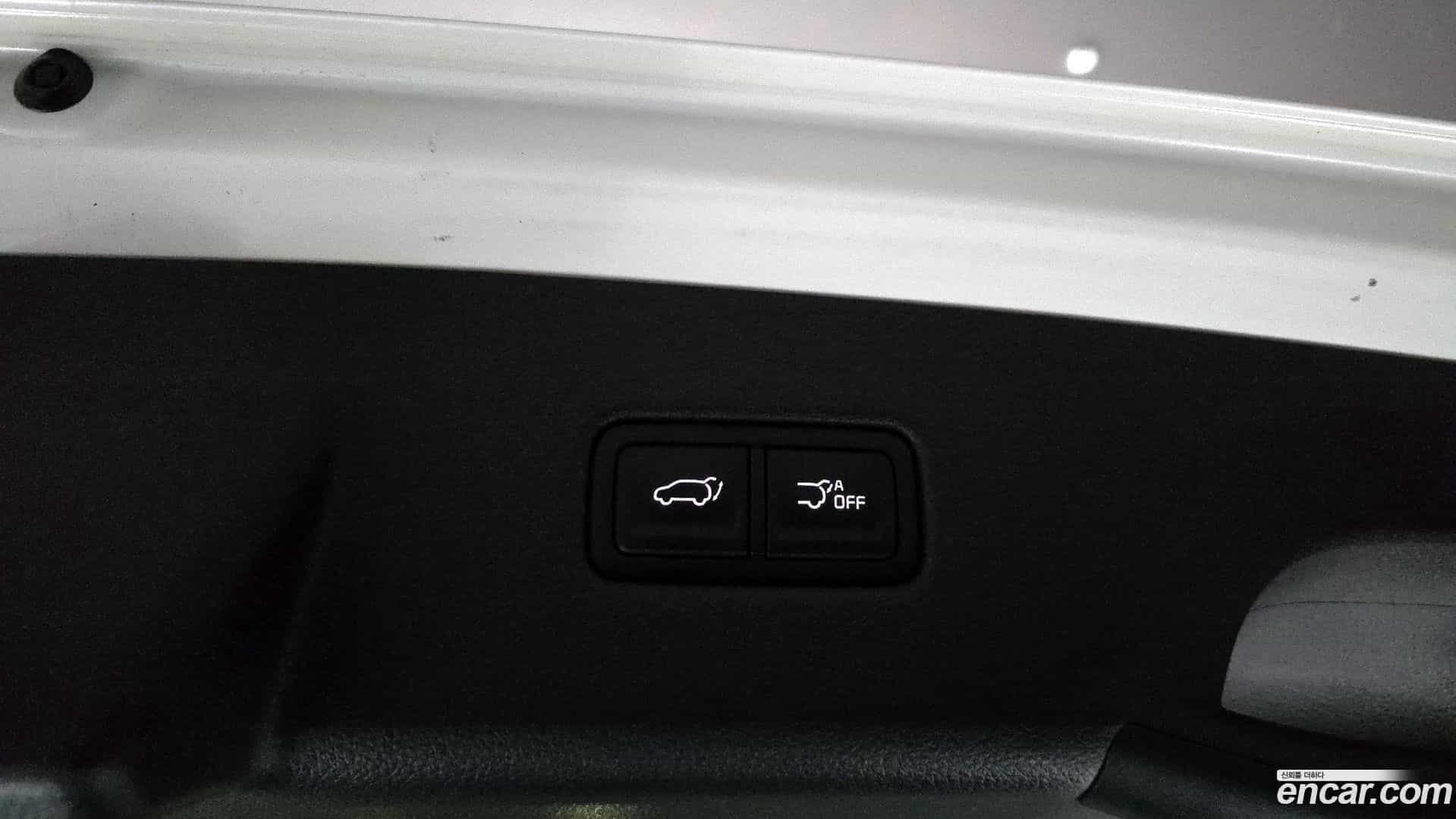 Canival Kia 2022.6-OPTION-024