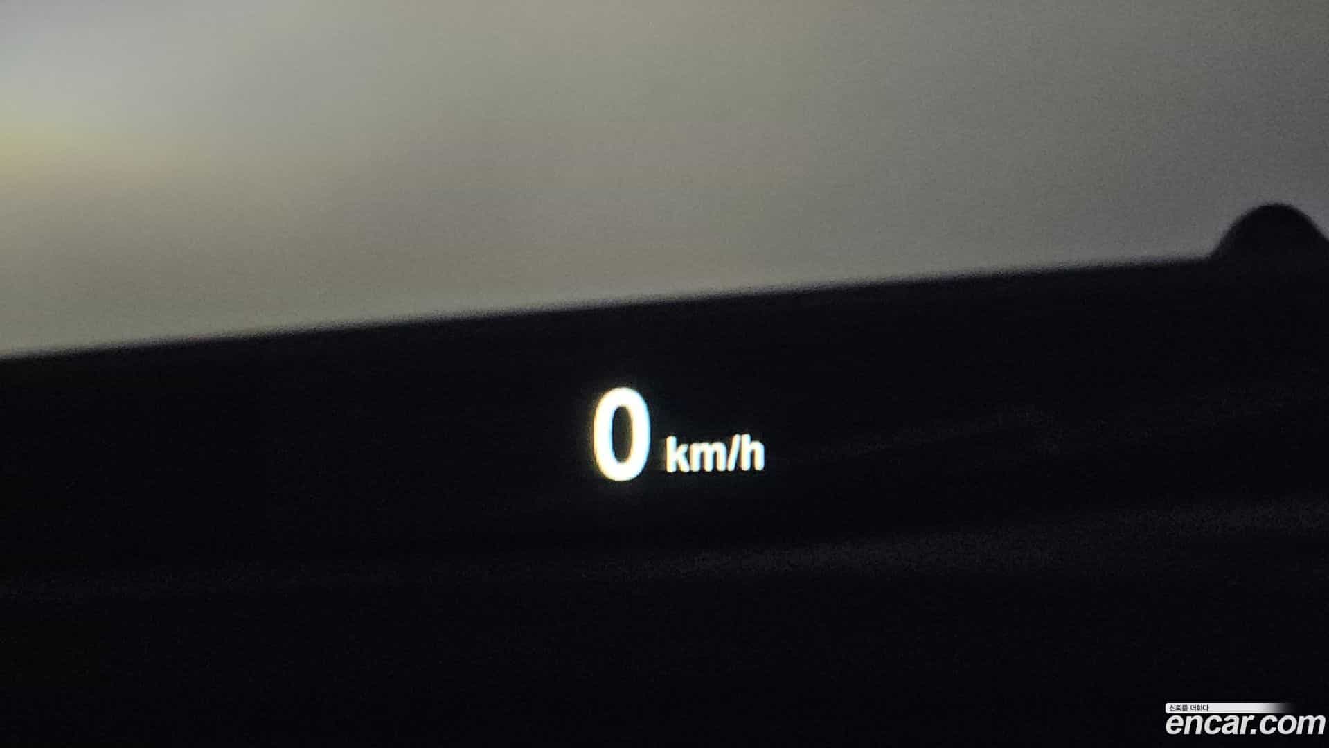 Clubman Mini 2020.5-OPTION-024
