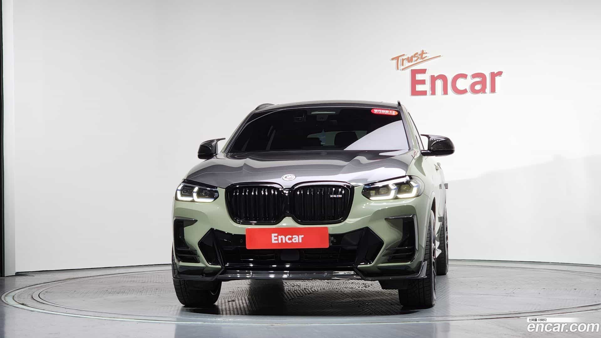 X4 BMW 2023.4-OUTER-003