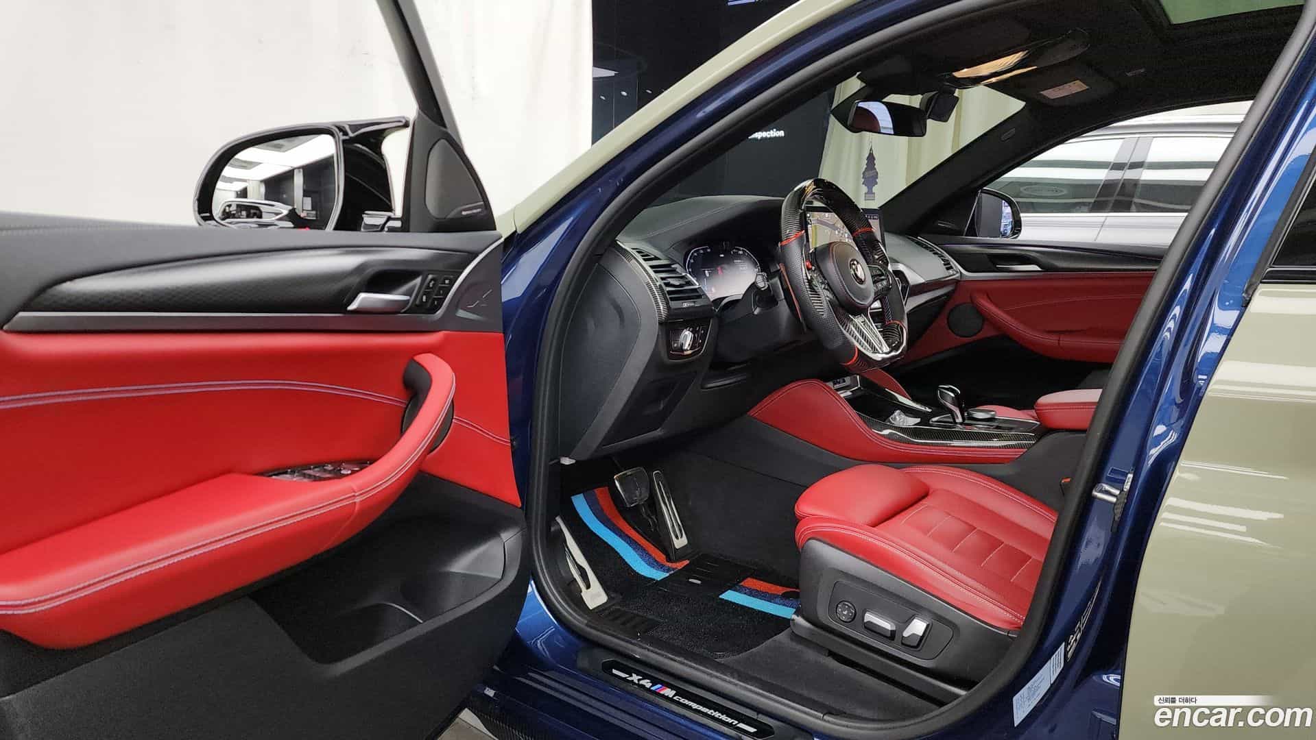 X4 BMW 2023.4-INNER-010