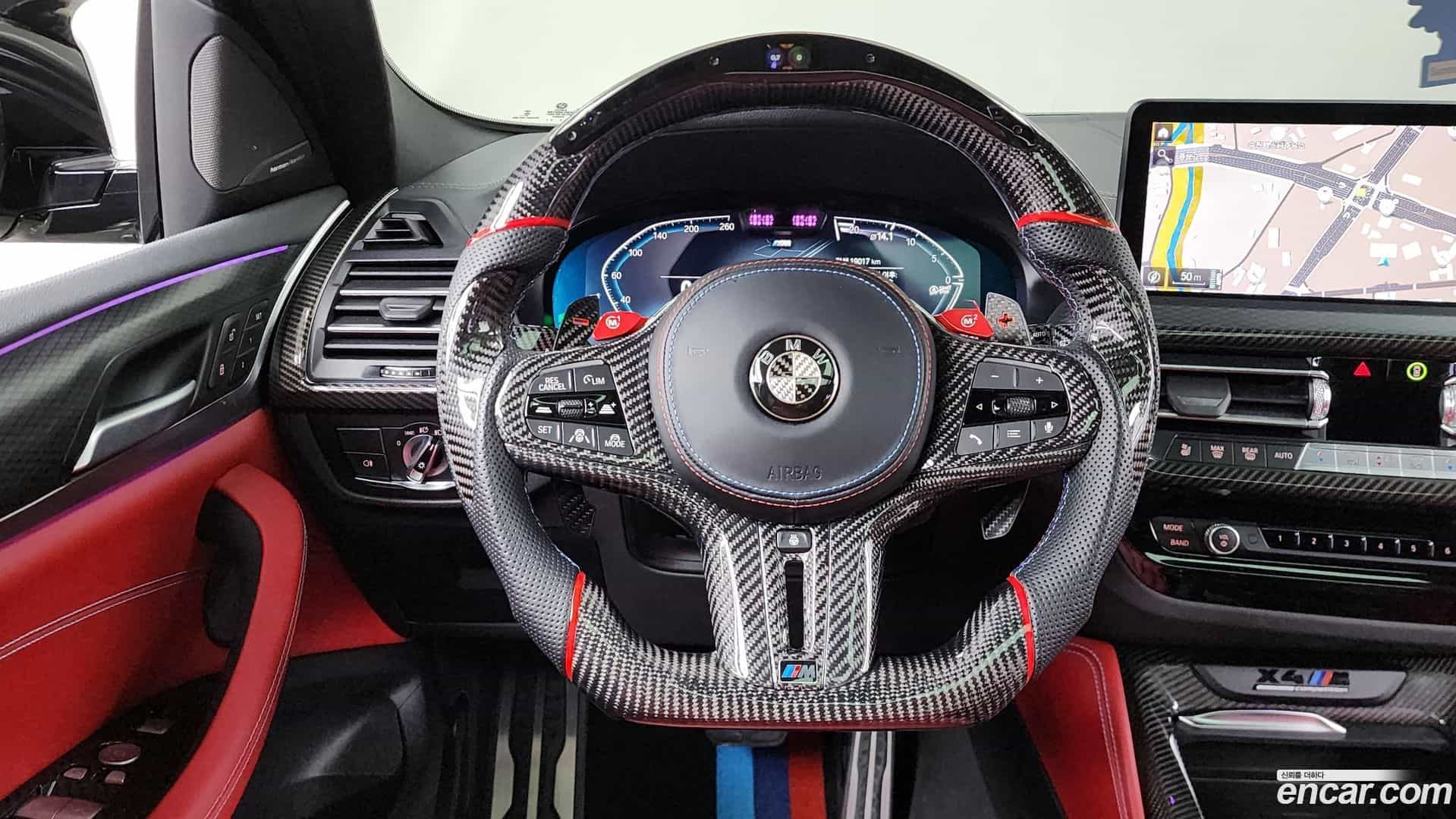 X4 BMW 2023.4-OPTION-017