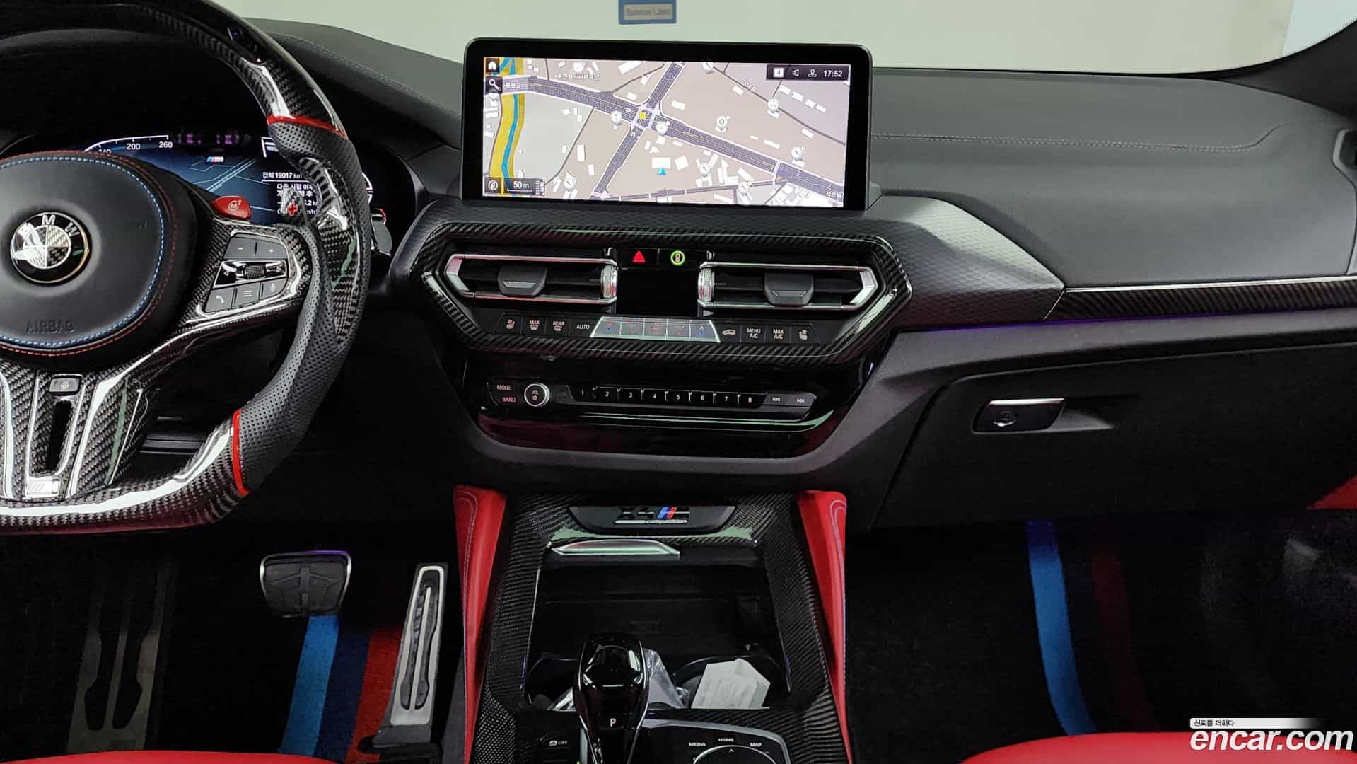 X4 BMW 2023.4-OPTION-018