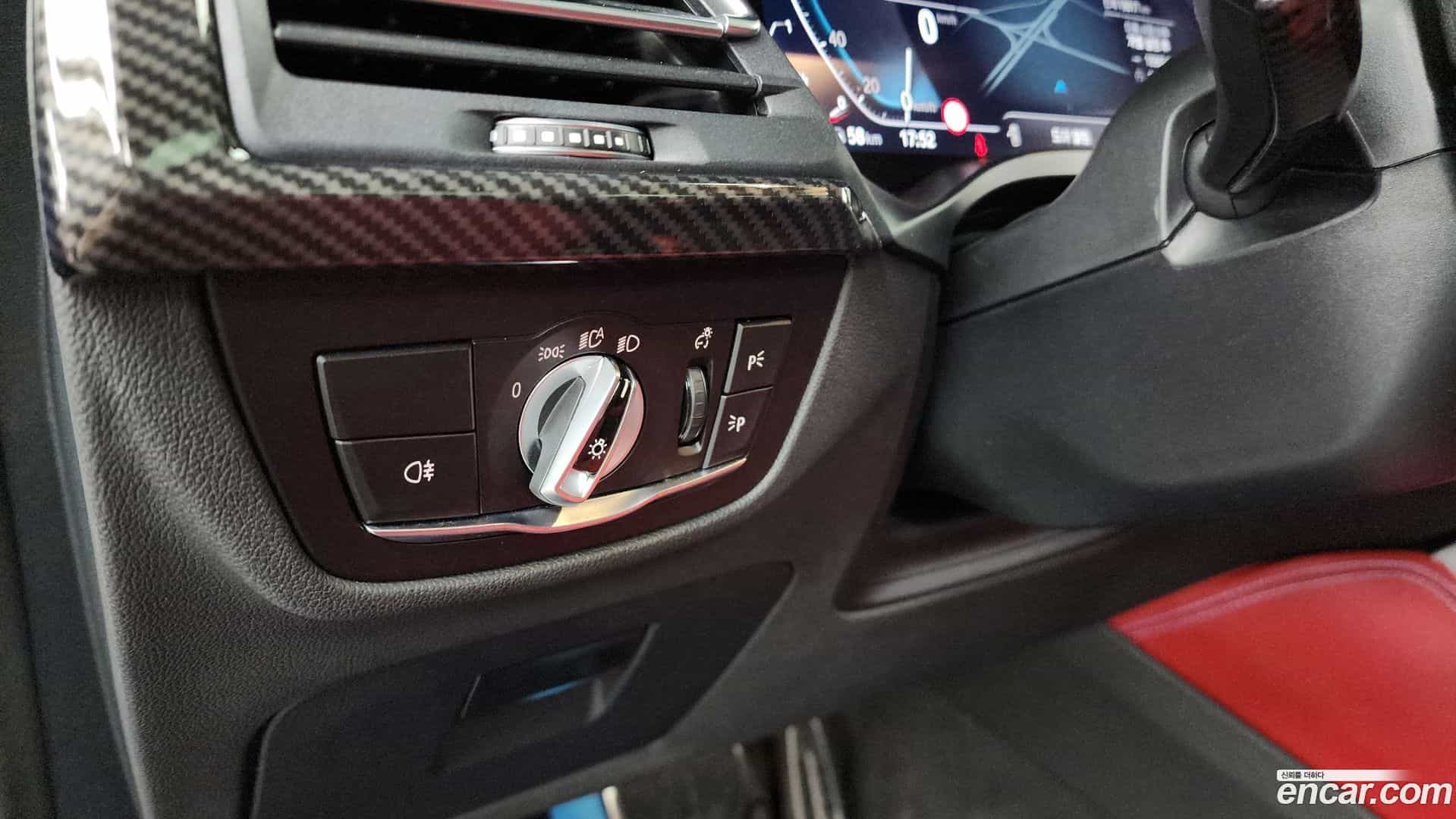 X4 BMW 2023.4-OPTION-020
