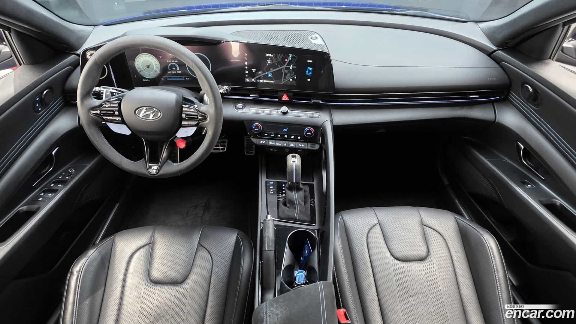 AVANTE Hyundai 2022.9-INNER-007