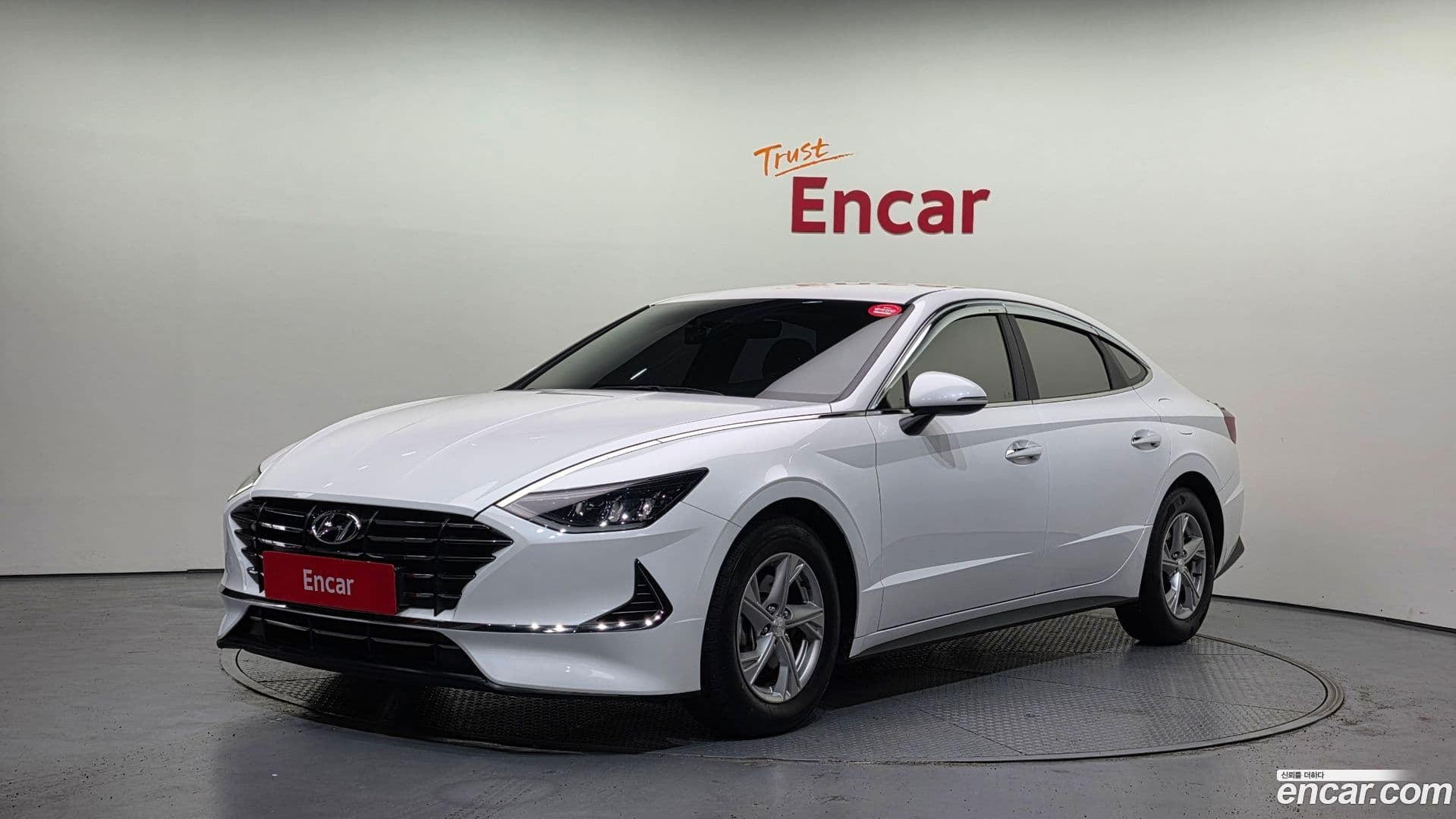 Main__Slider__Photo:Sonata Hyundai 2020.2-0