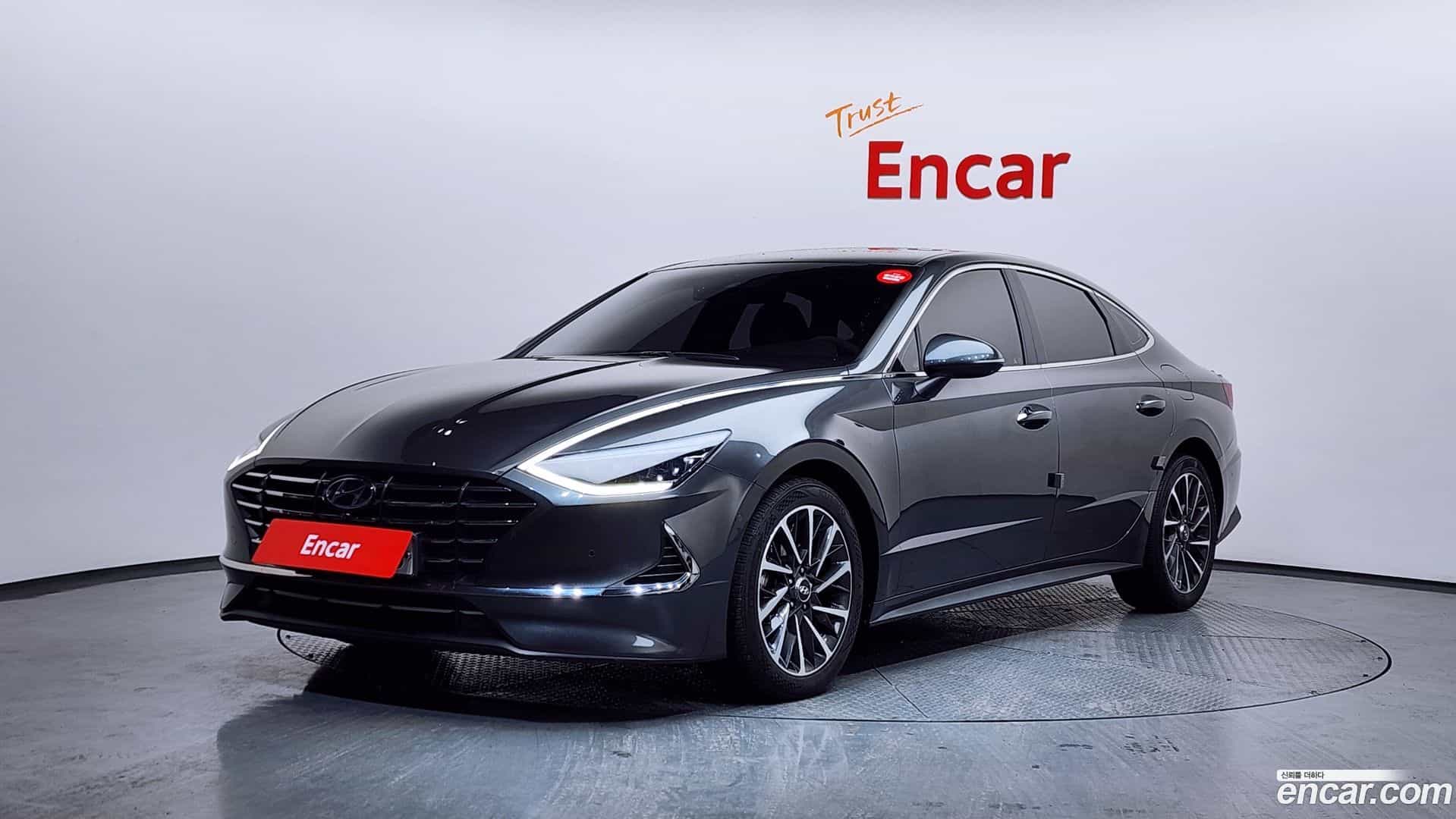 Sonata Hyundai 2020.0-OUTER-001