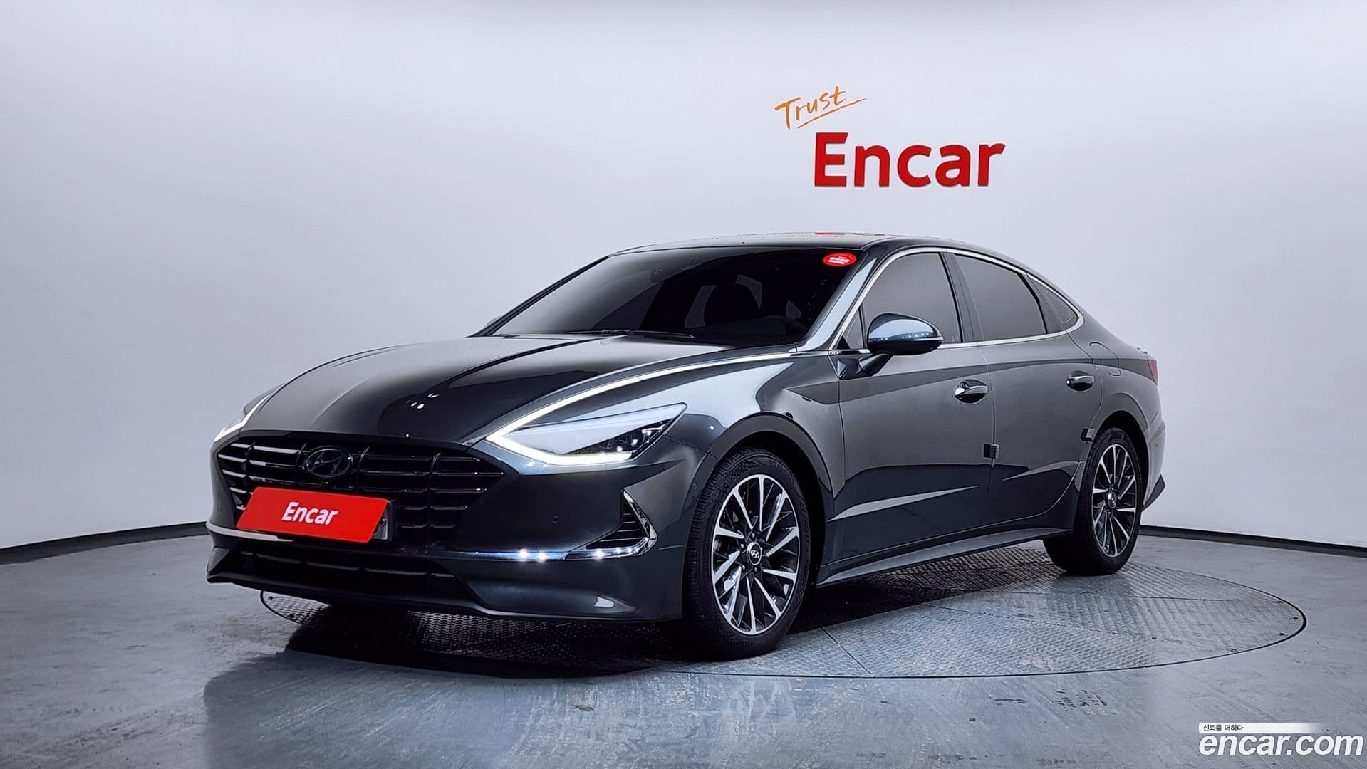 Main__Slider__Photo:Sonata Hyundai 2020.0-0