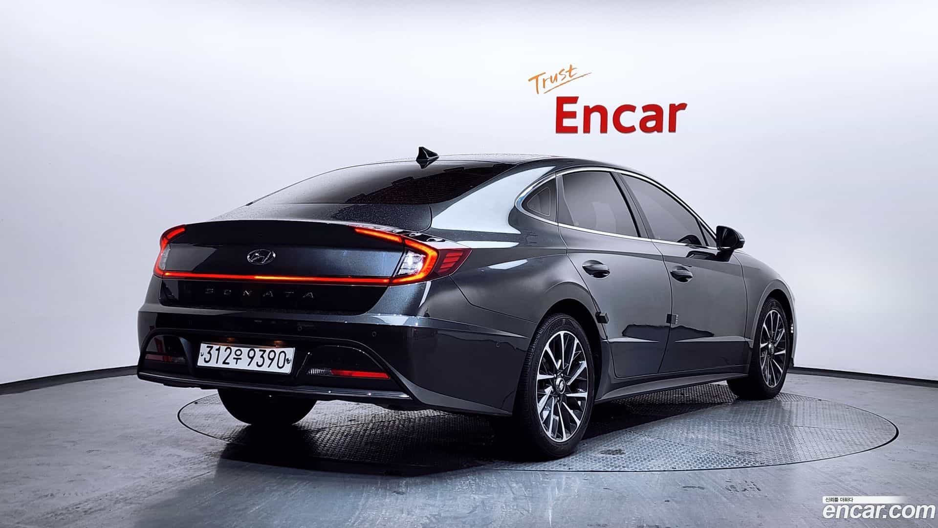 Sonata Hyundai 2020.0-OUTER-002