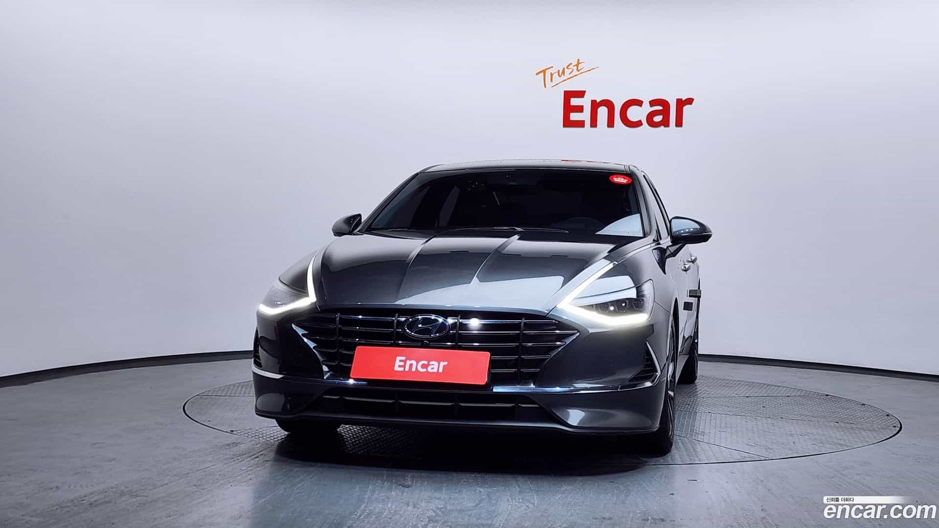 Sonata Hyundai 2020.0-OUTER-003