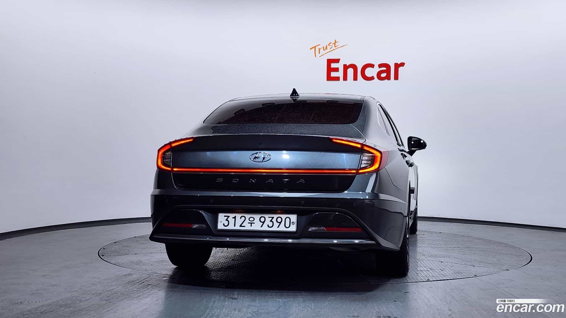 Sonata Hyundai 2020.0-OUTER-004