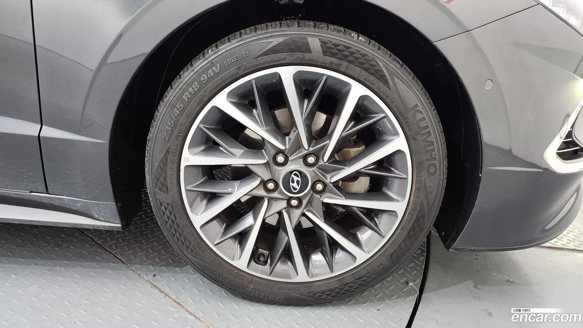 Sonata Hyundai 2020.0-OUTER-005