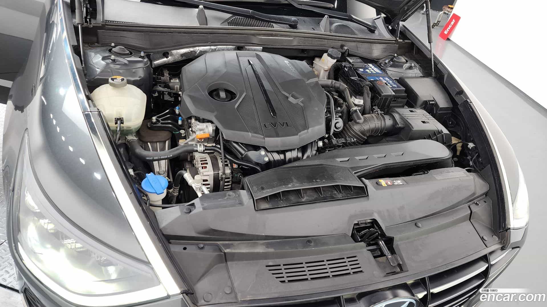 Sonata Hyundai 2020.0-INNER-006