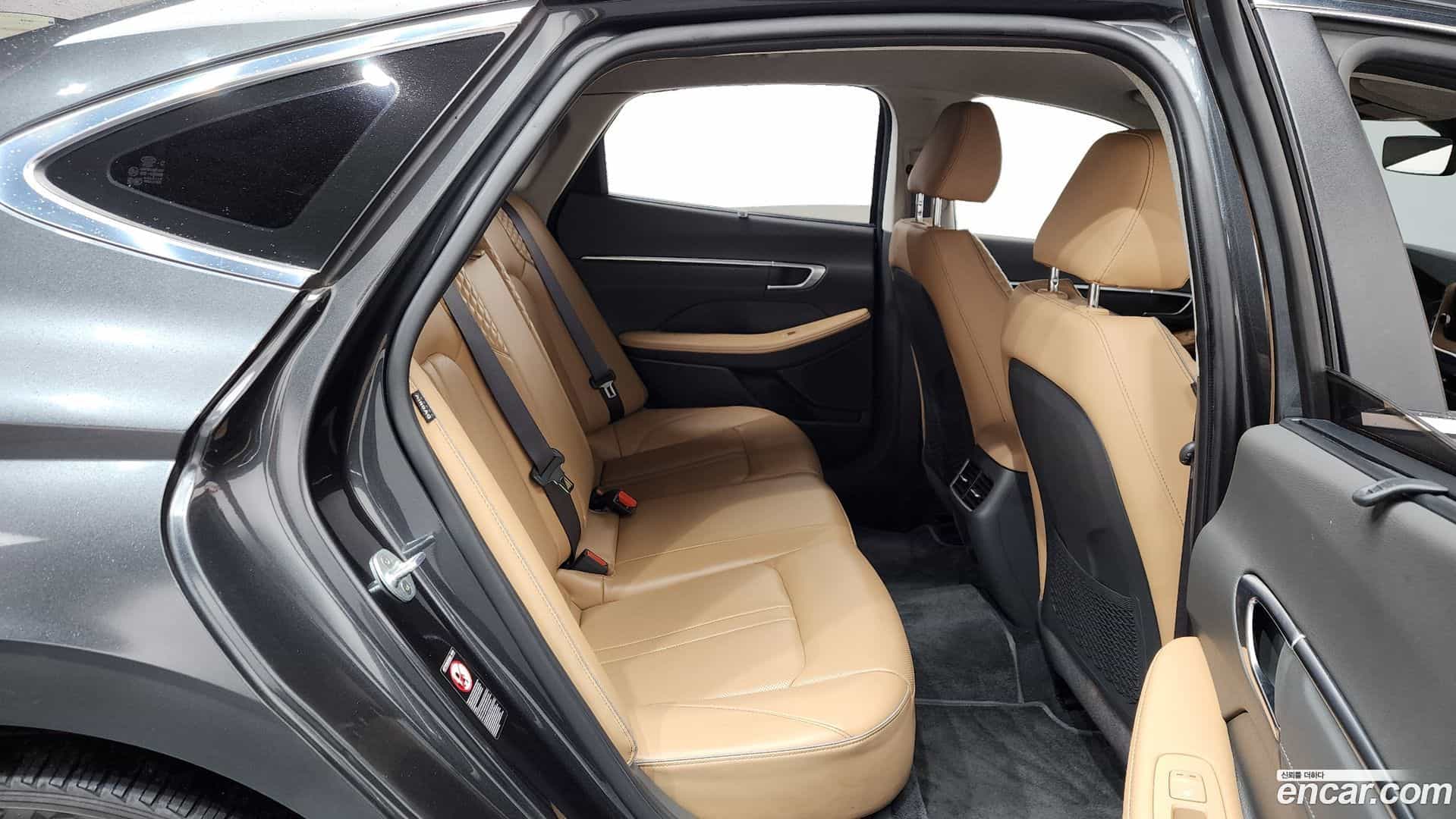 Sonata Hyundai 2020.0-OPTION-016