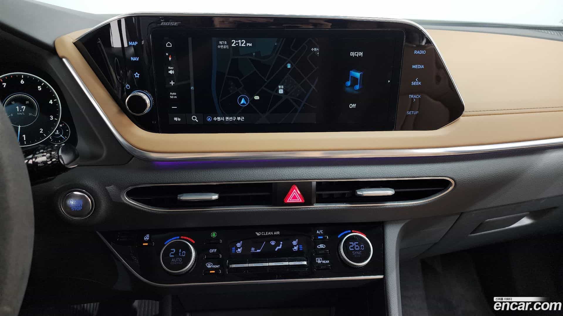 Sonata Hyundai 2020.0-OPTION-018