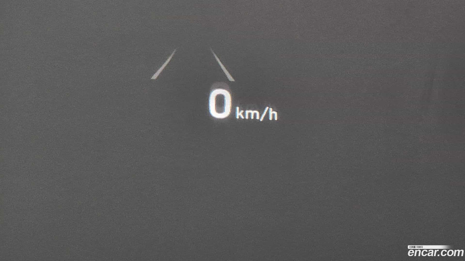 Sonata Hyundai 2020.0-OPTION-021