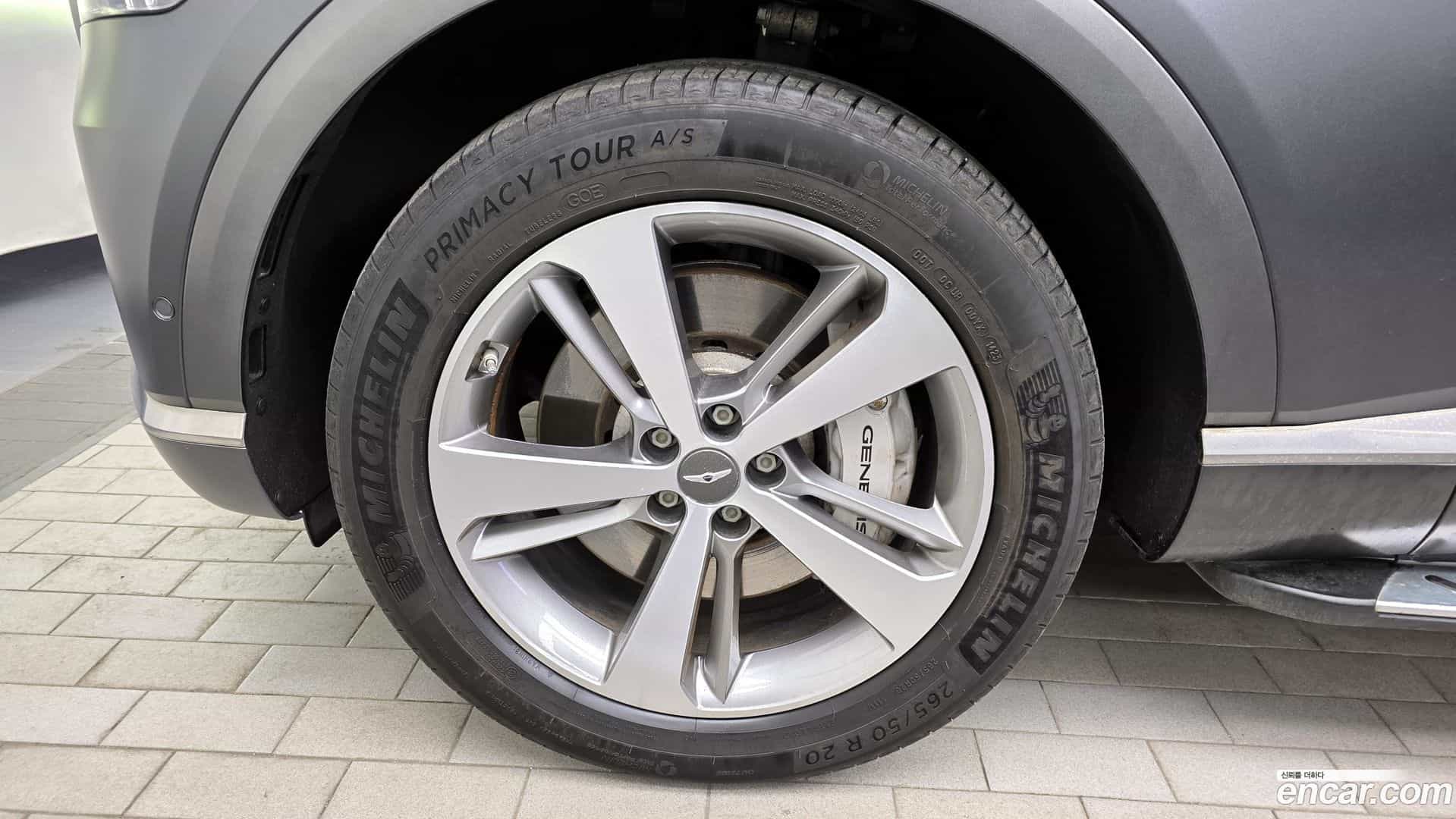 GV80 Genesis 2020.5-OUTER-005