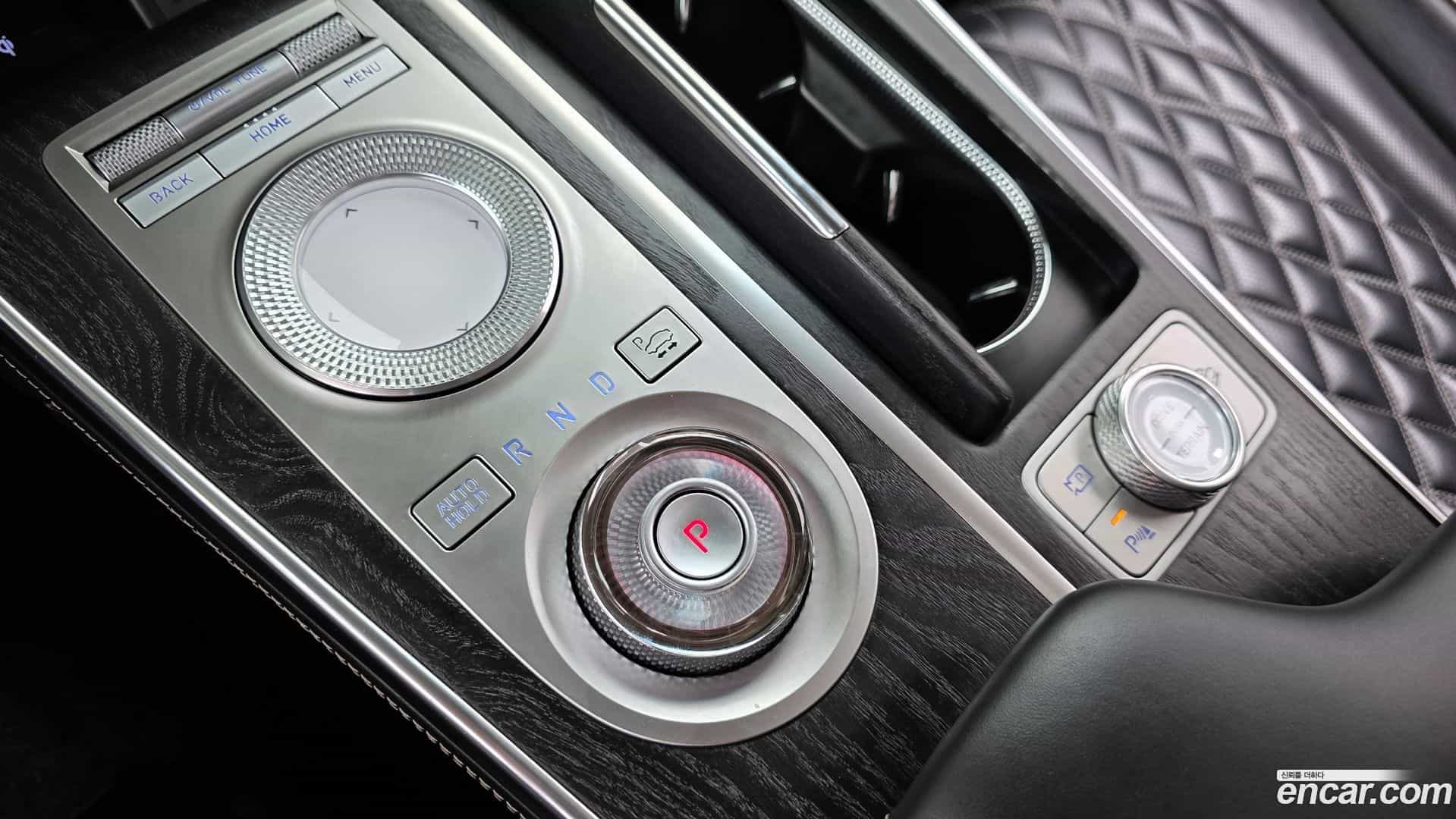 GV80 Genesis 2020.5-INNER-009