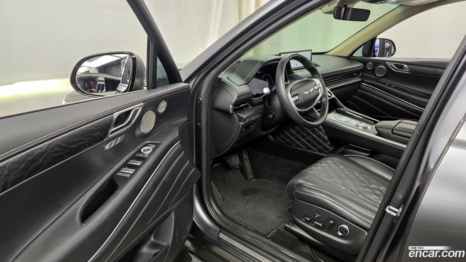 GV80 Genesis 2020.5-INNER-010