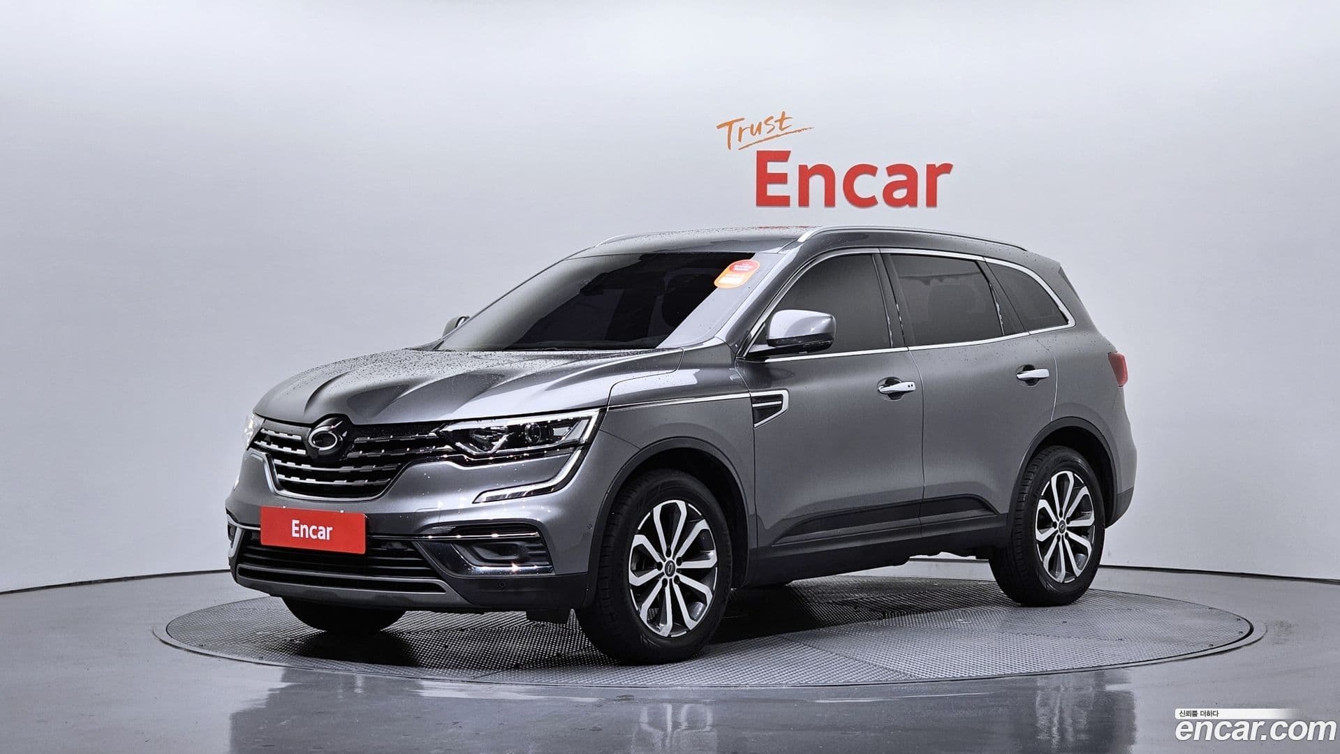 Main__Slider__Photo:QM6 Renault Korea 2020.1-0