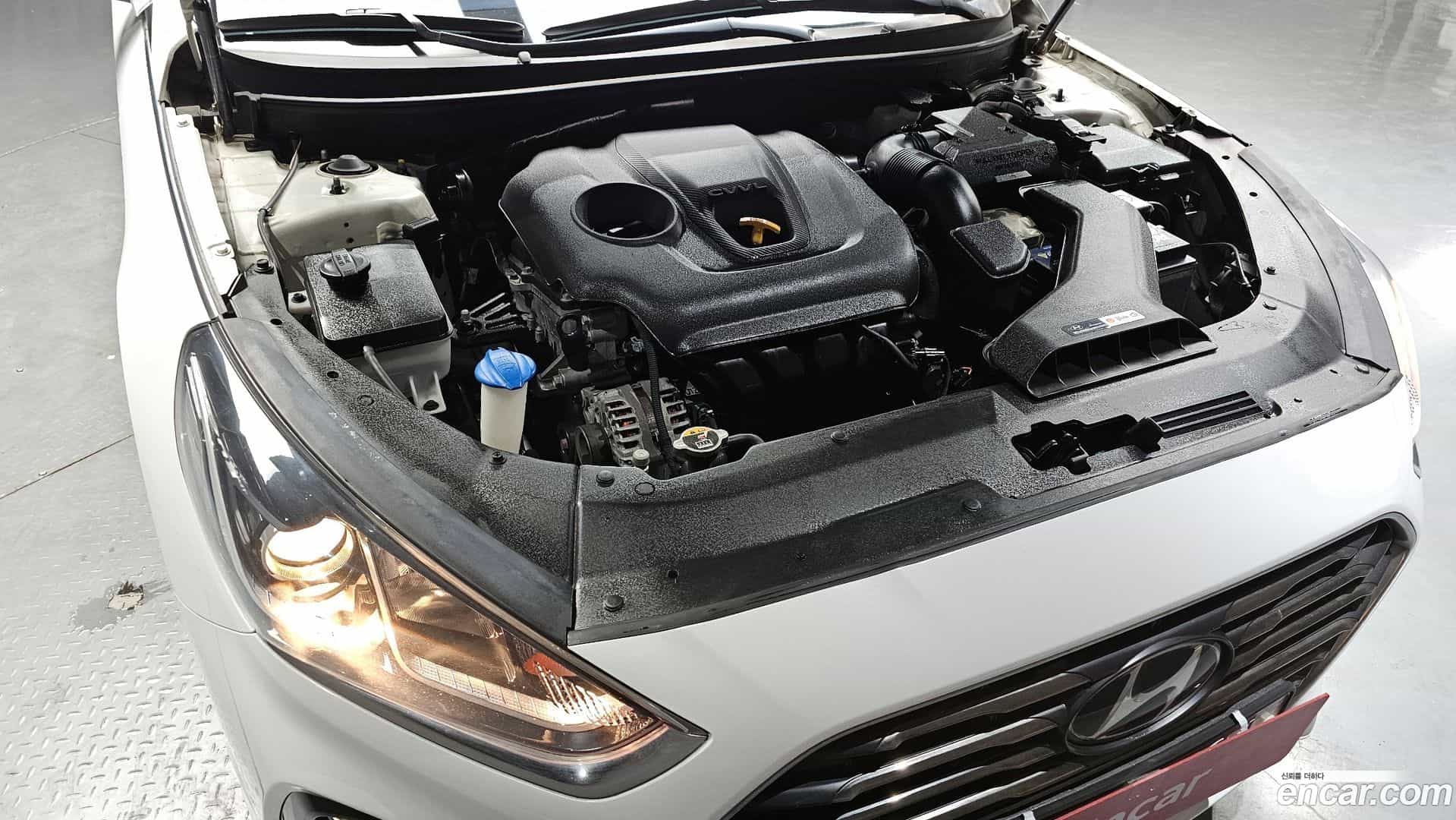 Sonata Hyundai 2017.11-INNER-006