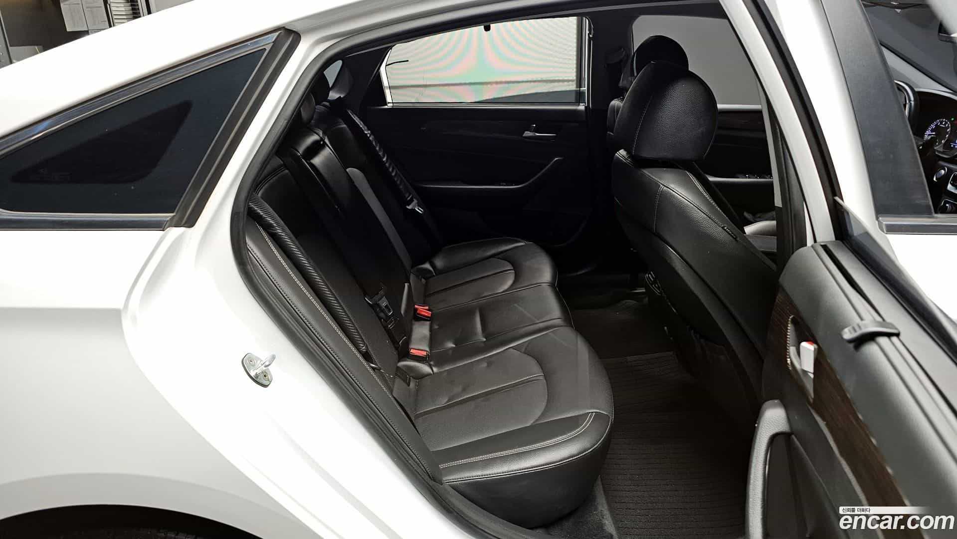 Sonata Hyundai 2017.11-OPTION-015