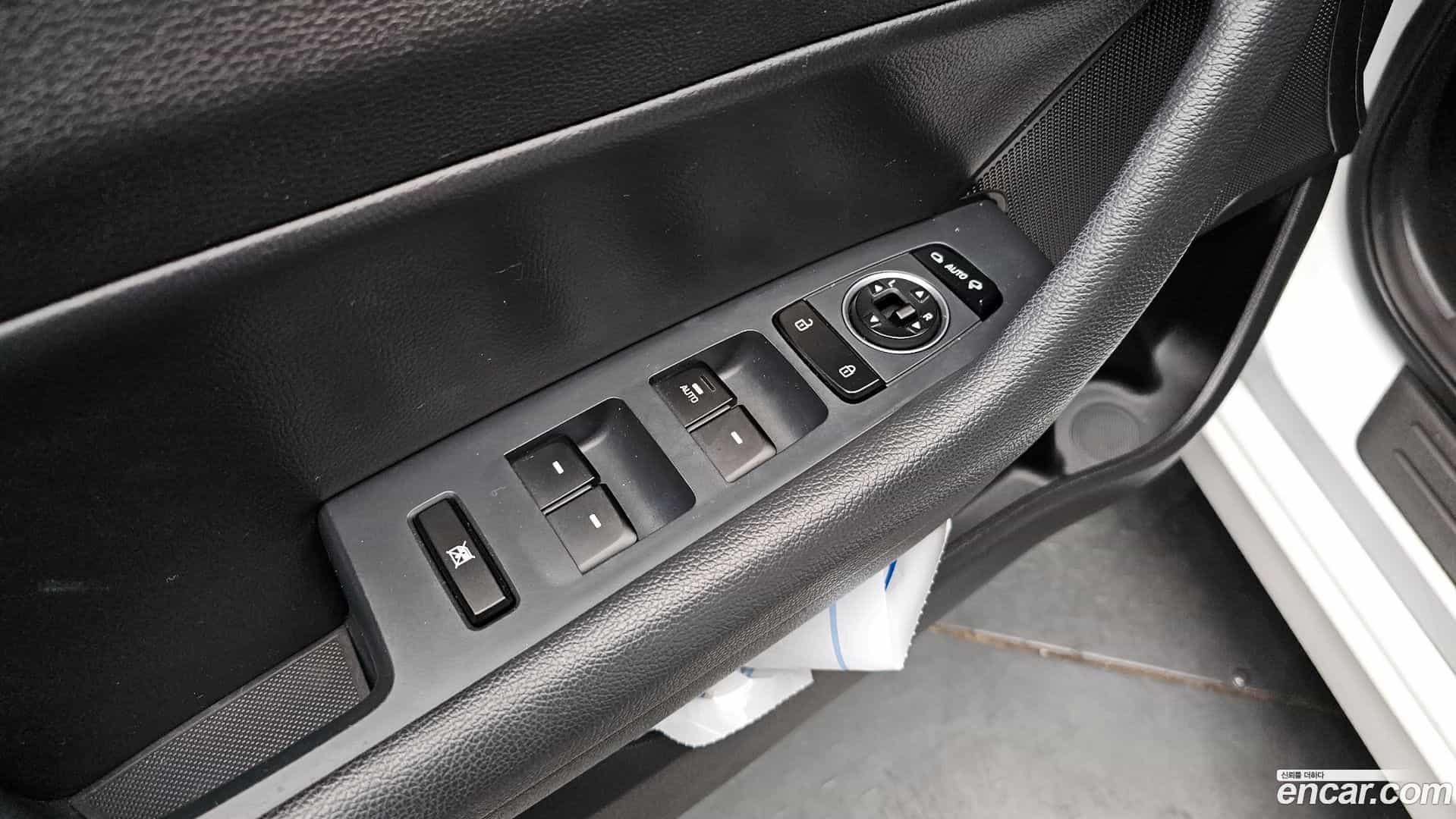 Sonata Hyundai 2017.11-OPTION-022
