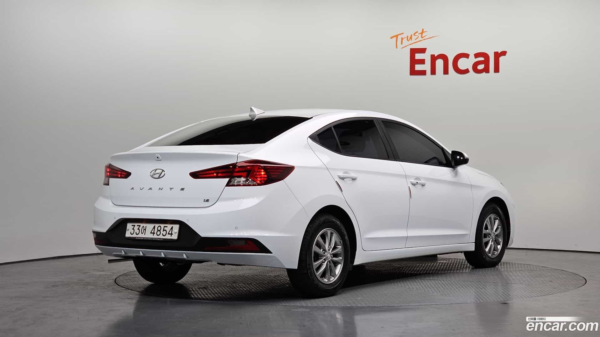 AVANTE Hyundai 2019.4-OUTER-002