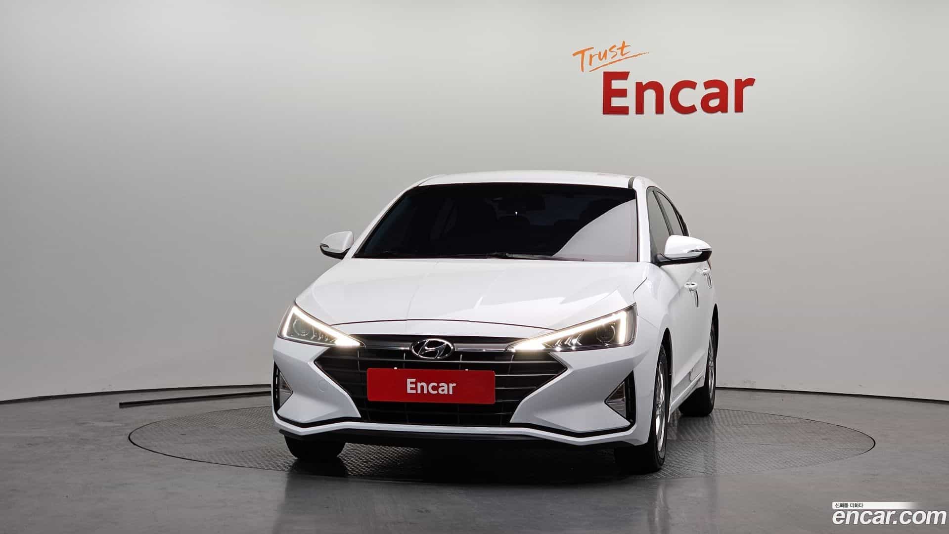AVANTE Hyundai 2019.4-OUTER-003