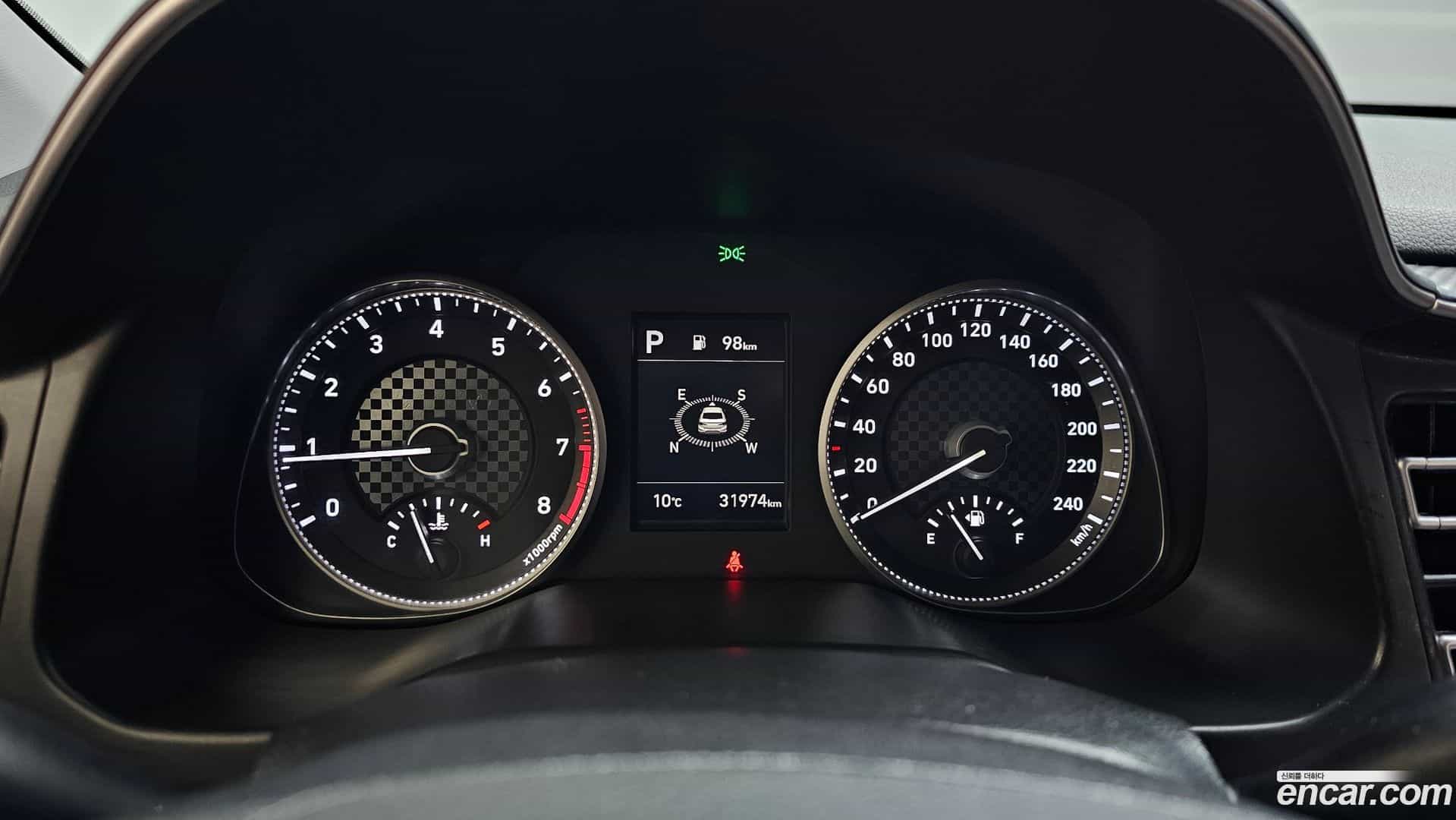 AVANTE Hyundai 2019.4-INNER-008