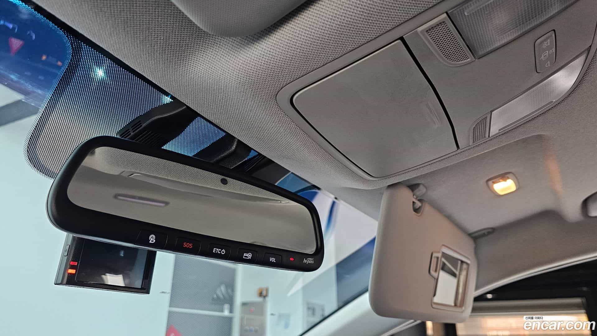 AVANTE Hyundai 2019.4-OPTION-023