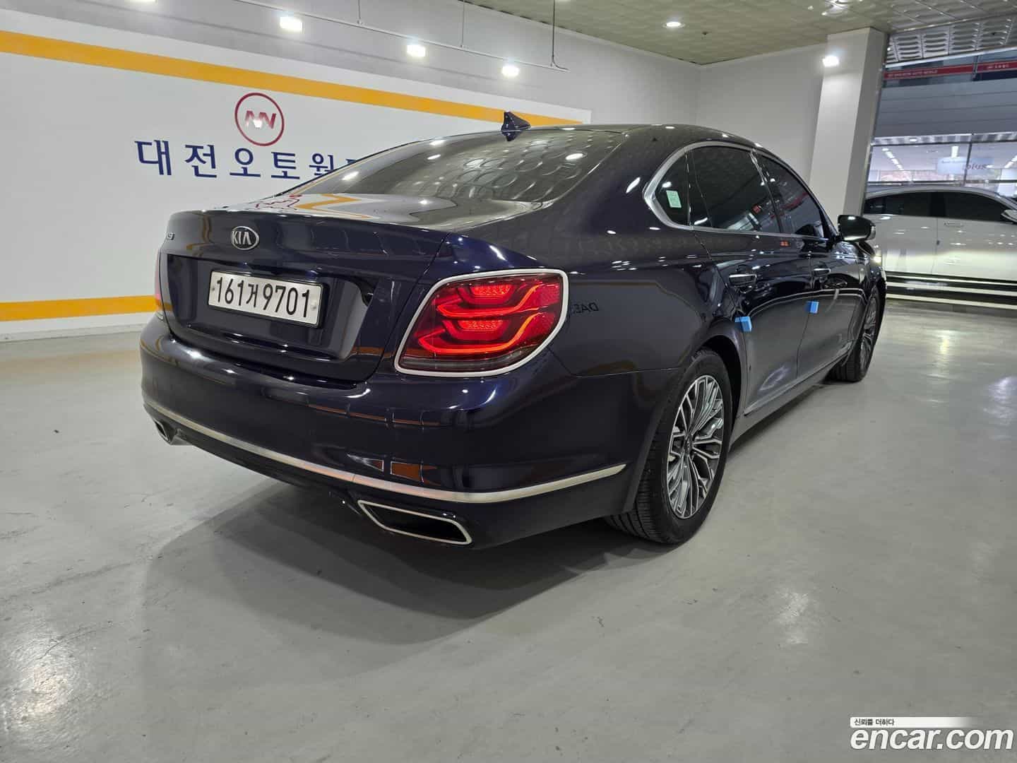 K9 Kia 2018.9-OUTER-005