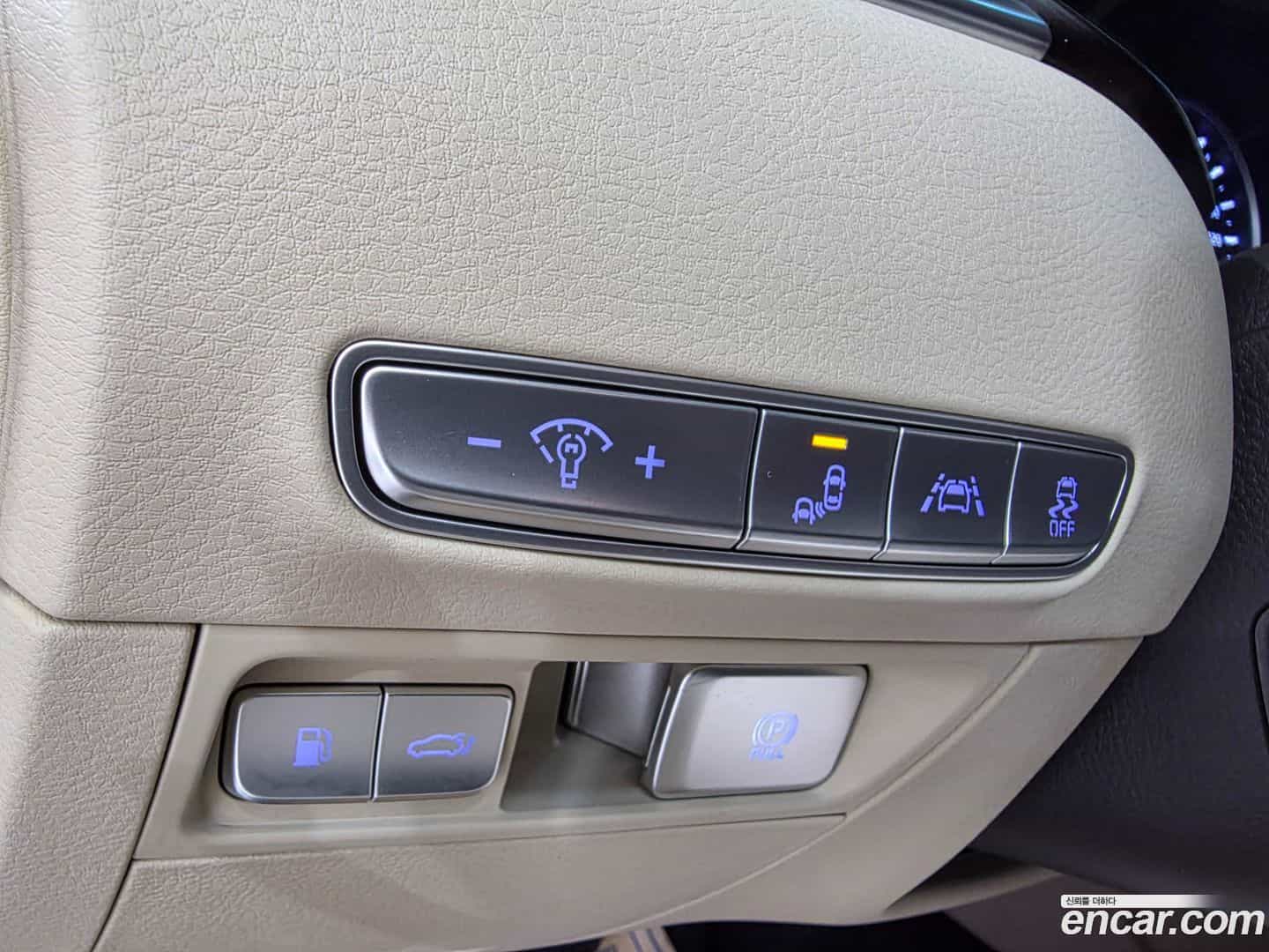 K9 Kia 2018.9-OPTION-018