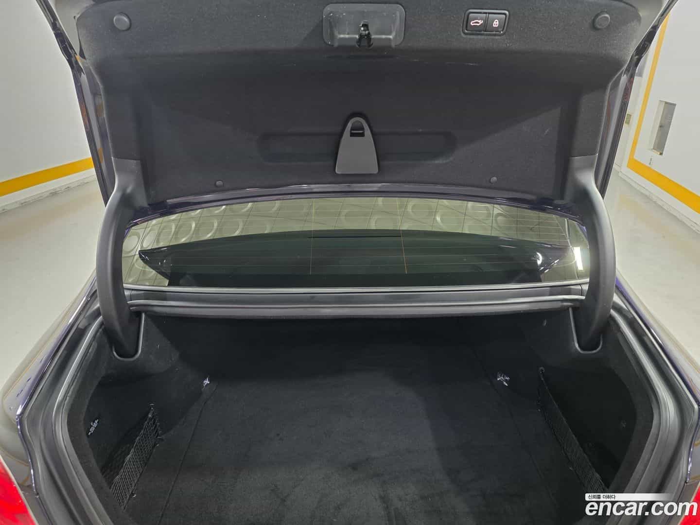 K9 Kia 2018.9-OPTION-023