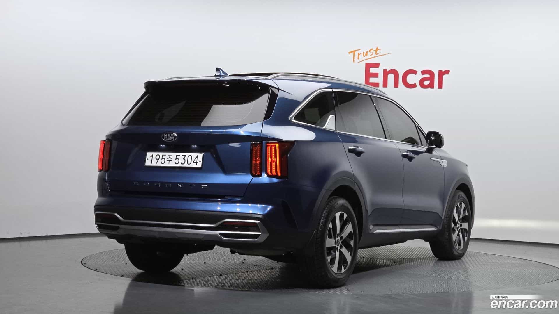 Sorento Kia 2021.0-OUTER-002