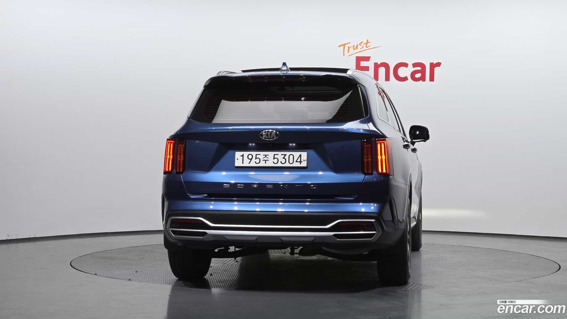 Sorento Kia 2021.0-OUTER-004