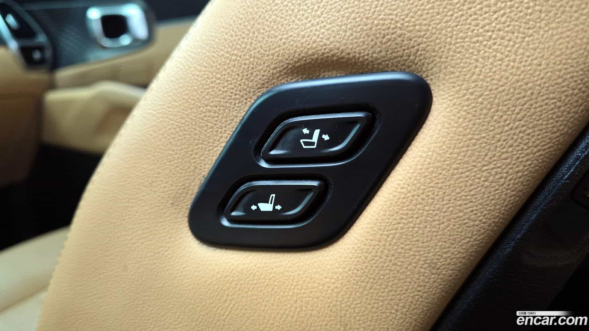 Sorento Kia 2021.0-OPTION-022