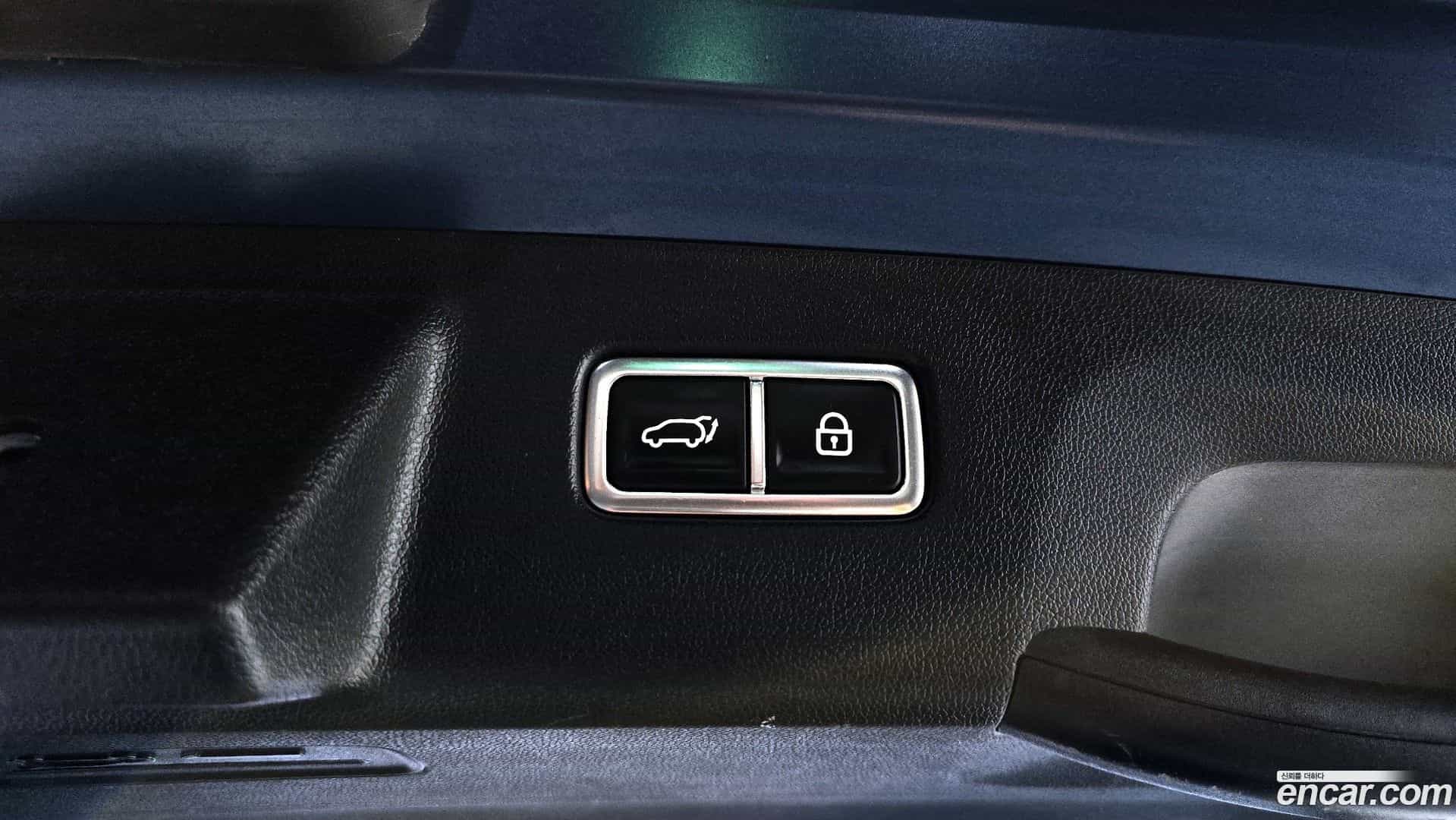 Sorento Kia 2021.0-OPTION-024