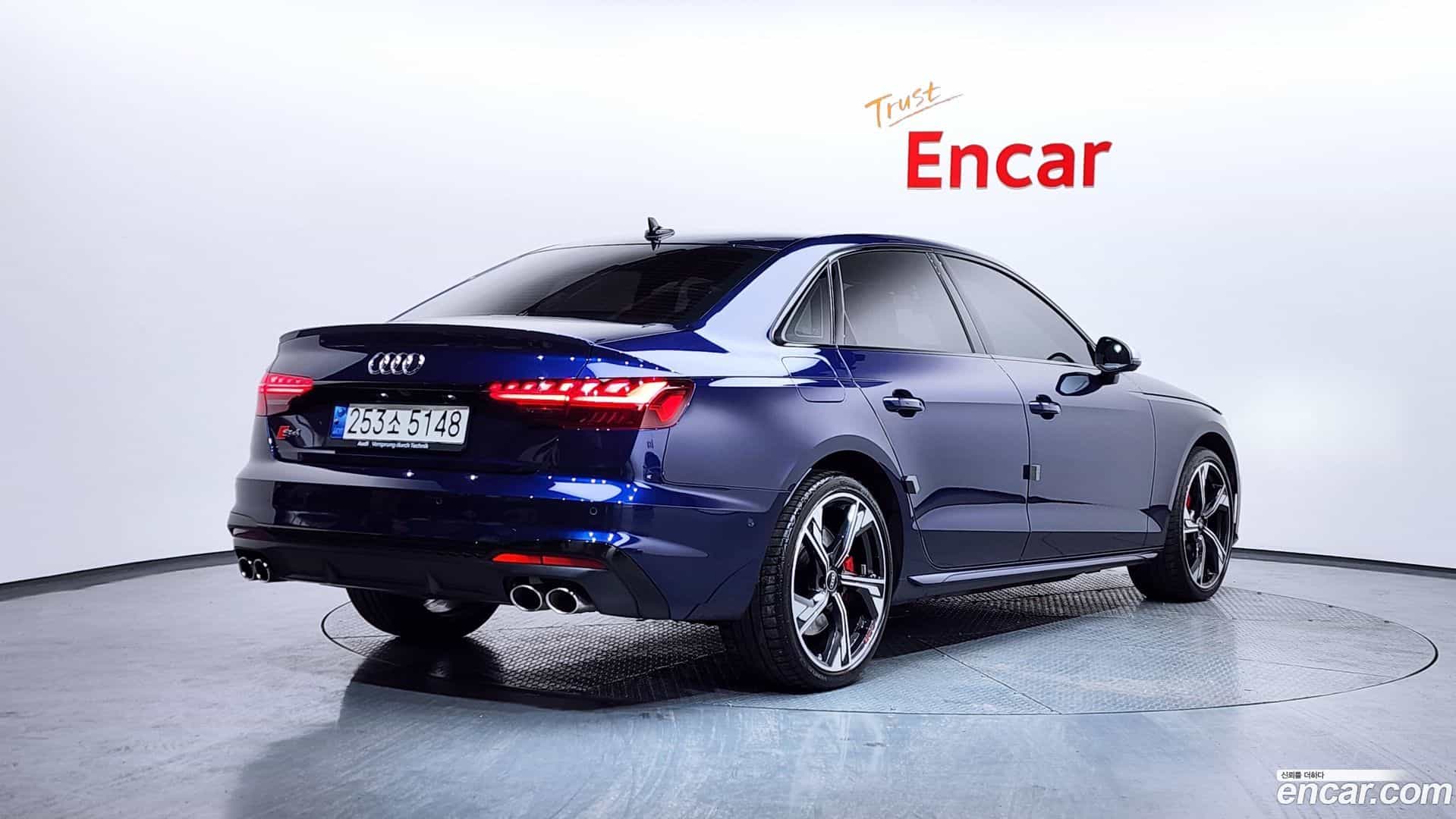 S4 Audi 2023.11-OUTER-002