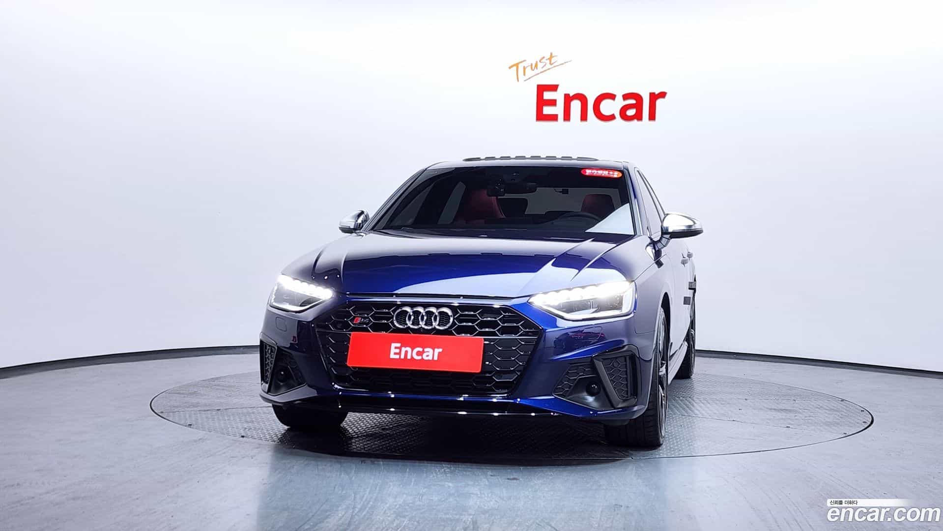S4 Audi 2023.11-OUTER-003
