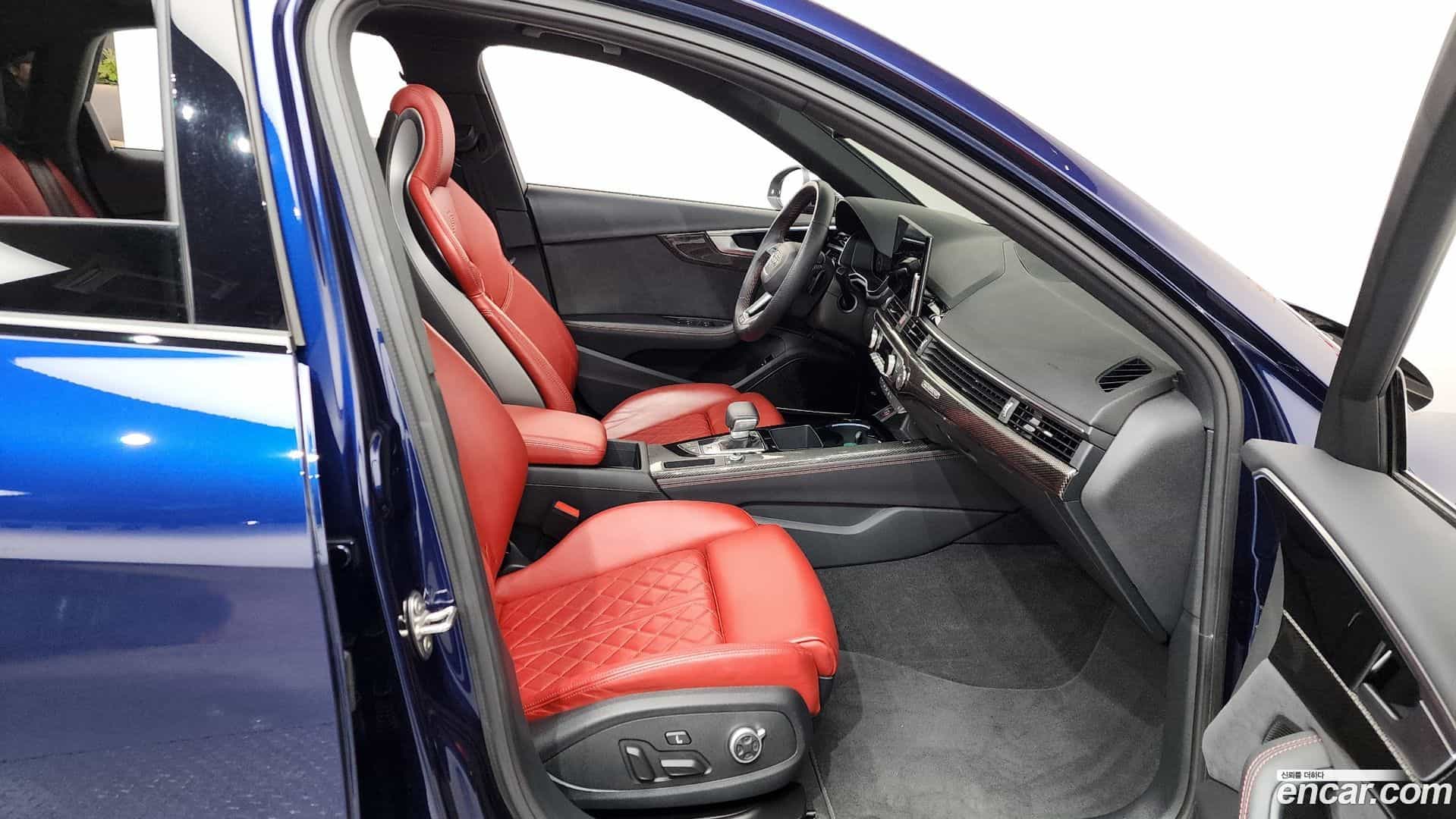 S4 Audi 2023.11-OPTION-015