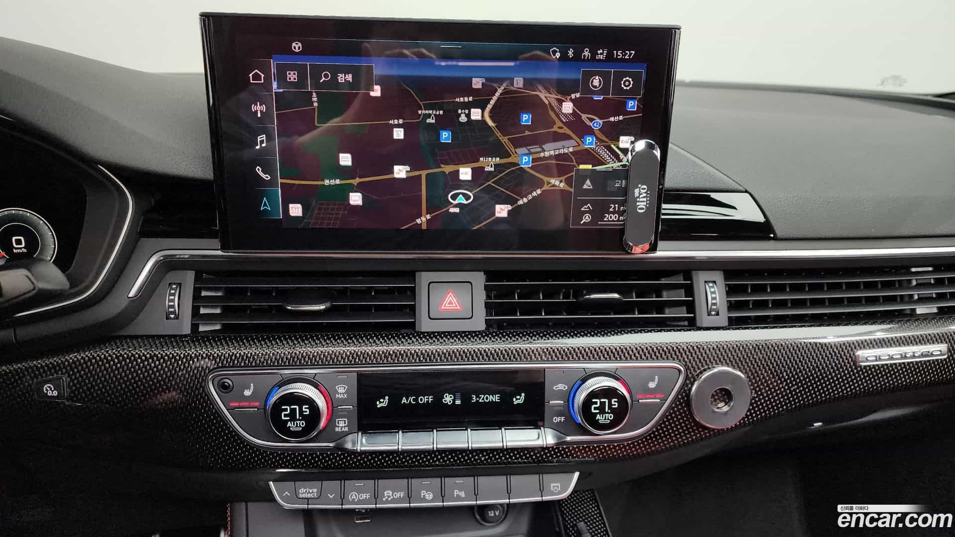 S4 Audi 2023.11-OPTION-018