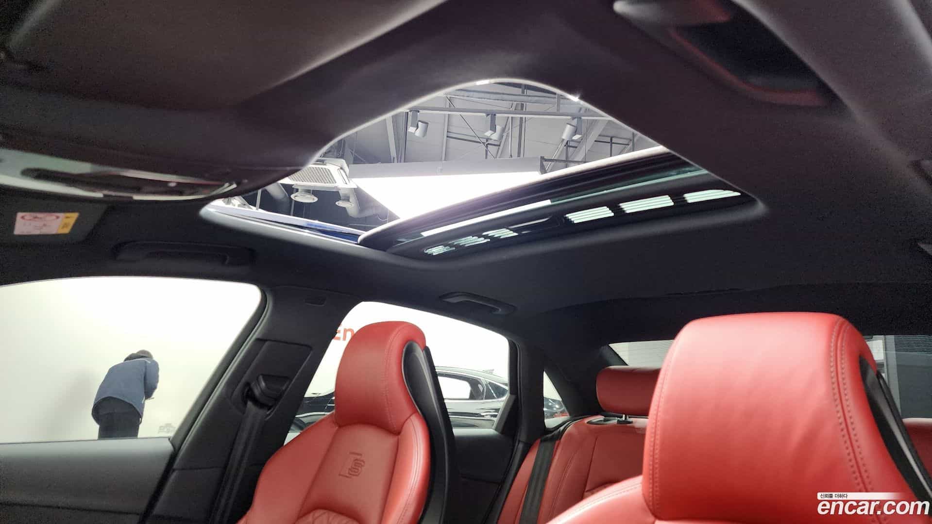 S4 Audi 2023.11-OPTION-023