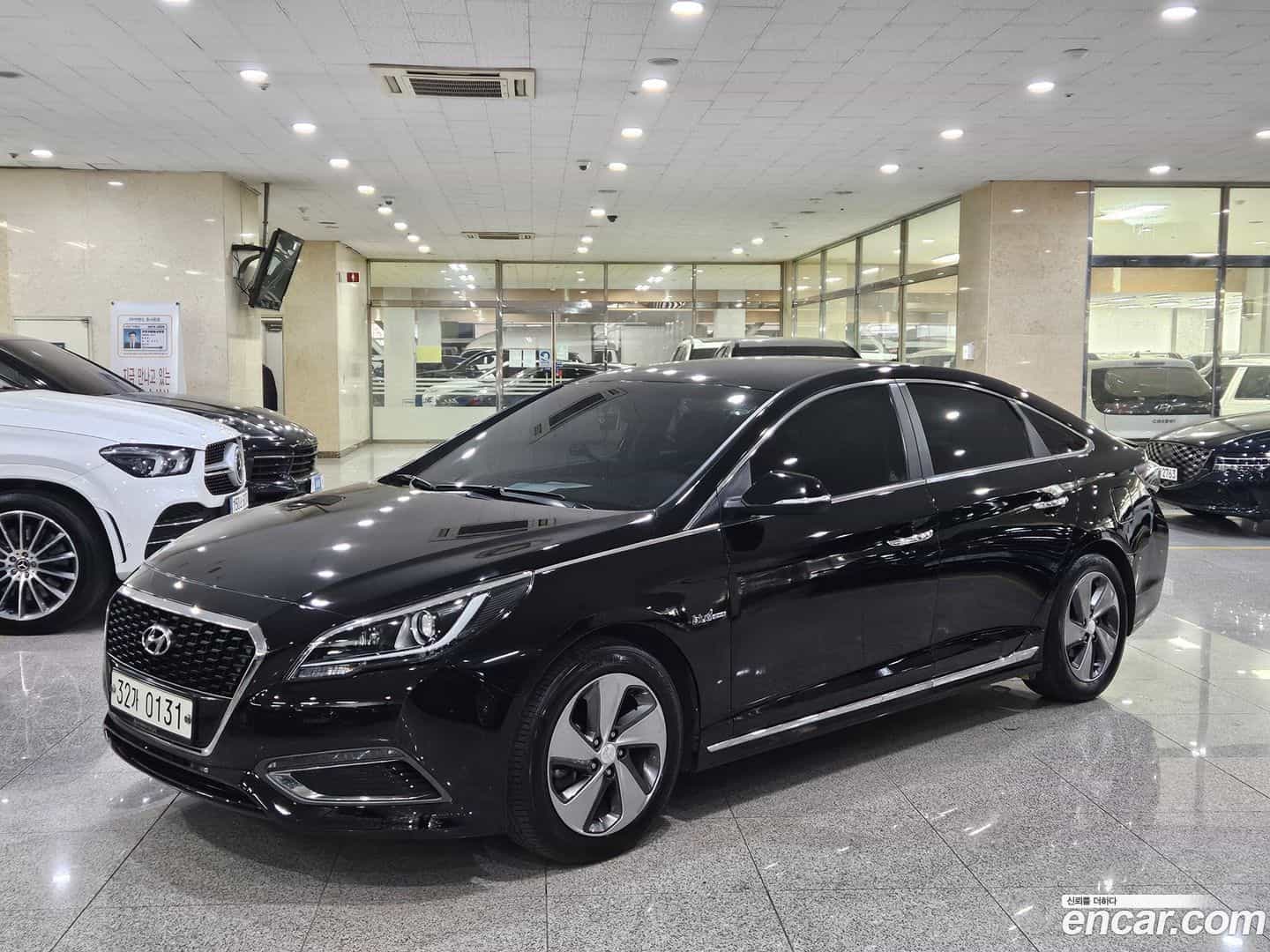 Sonata Hyundai 2016.5-OUTER-001