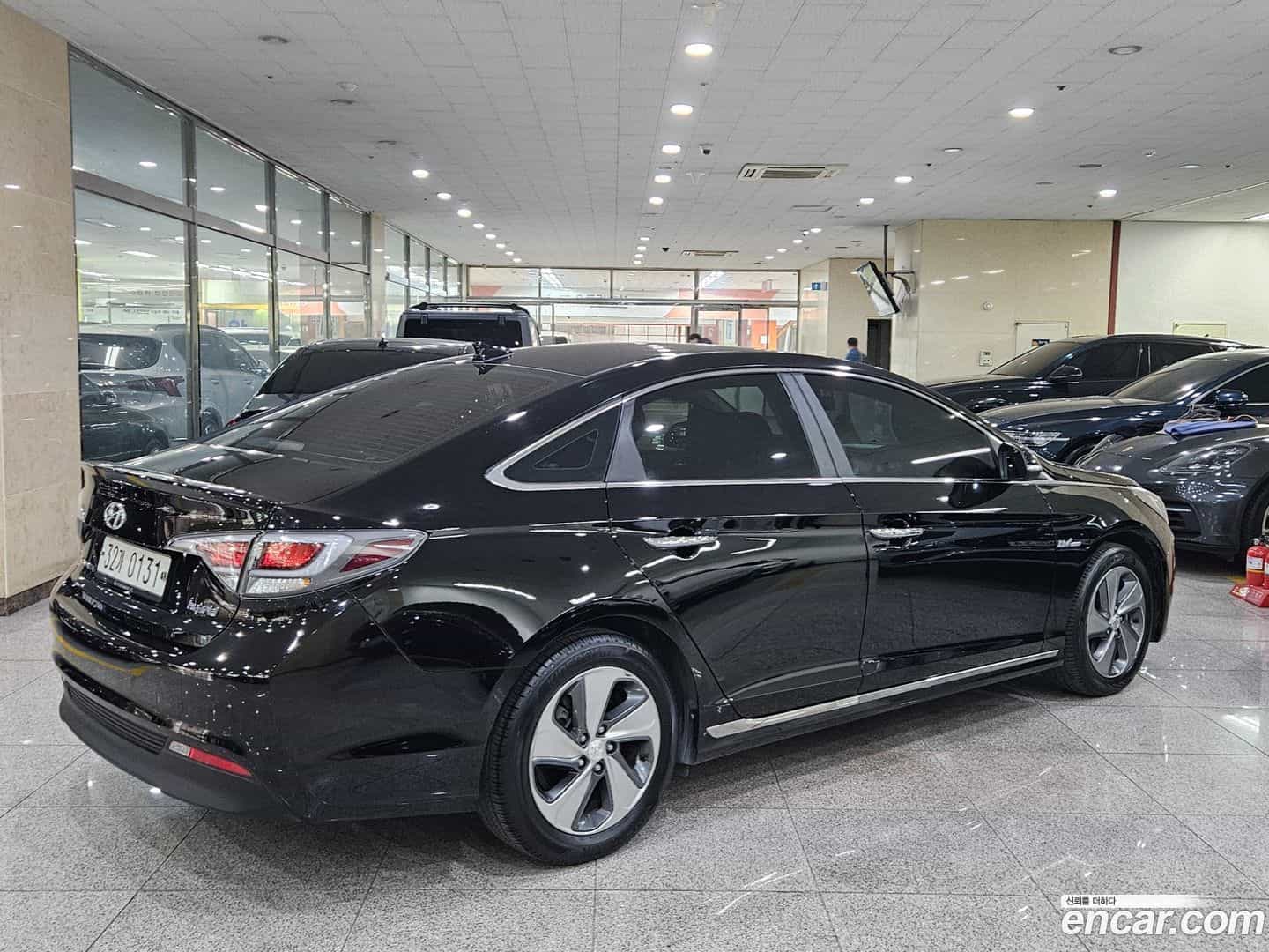 Sonata Hyundai 2016.5-OUTER-003