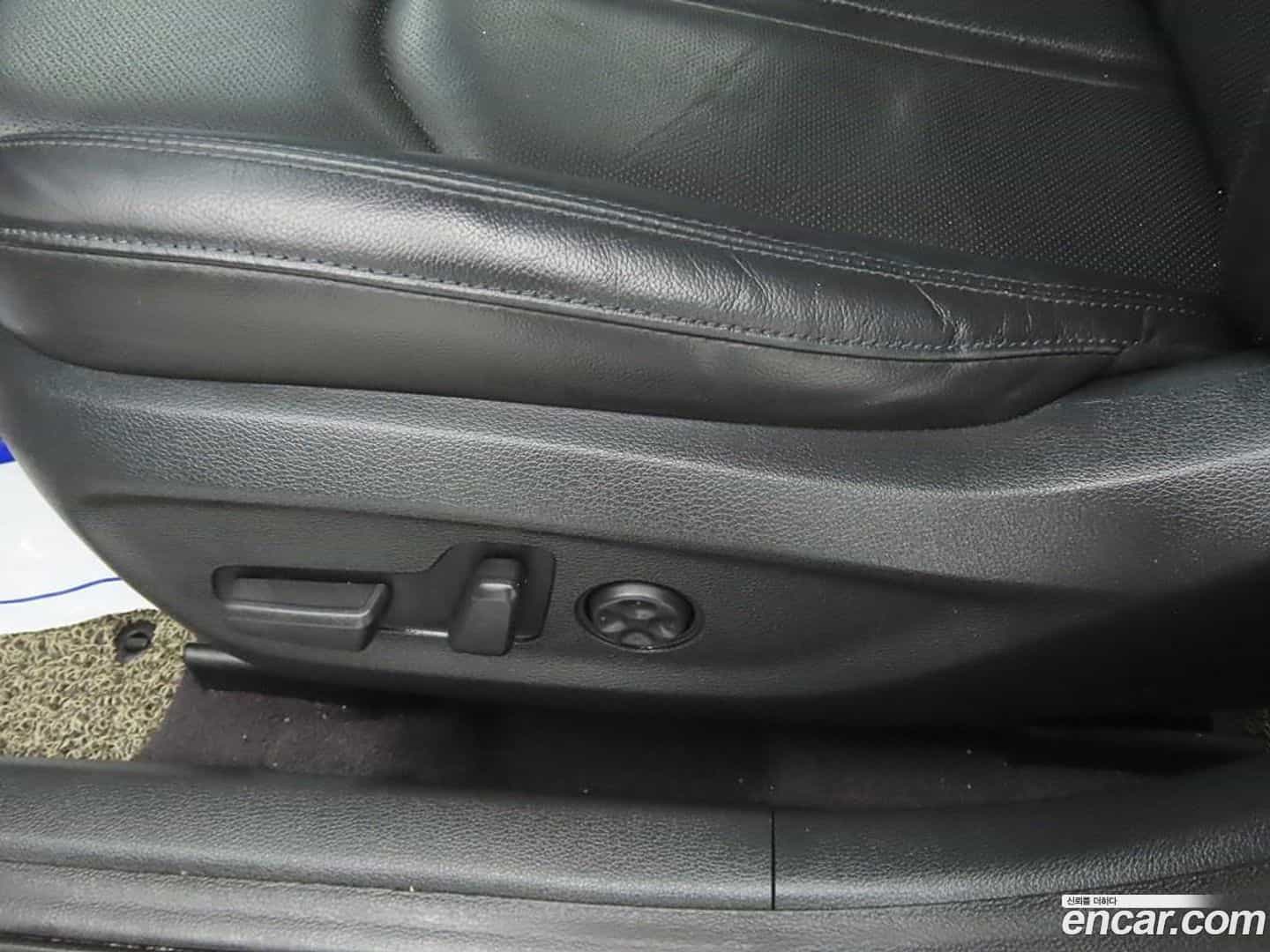 Sonata Hyundai 2016.5-OPTION-016